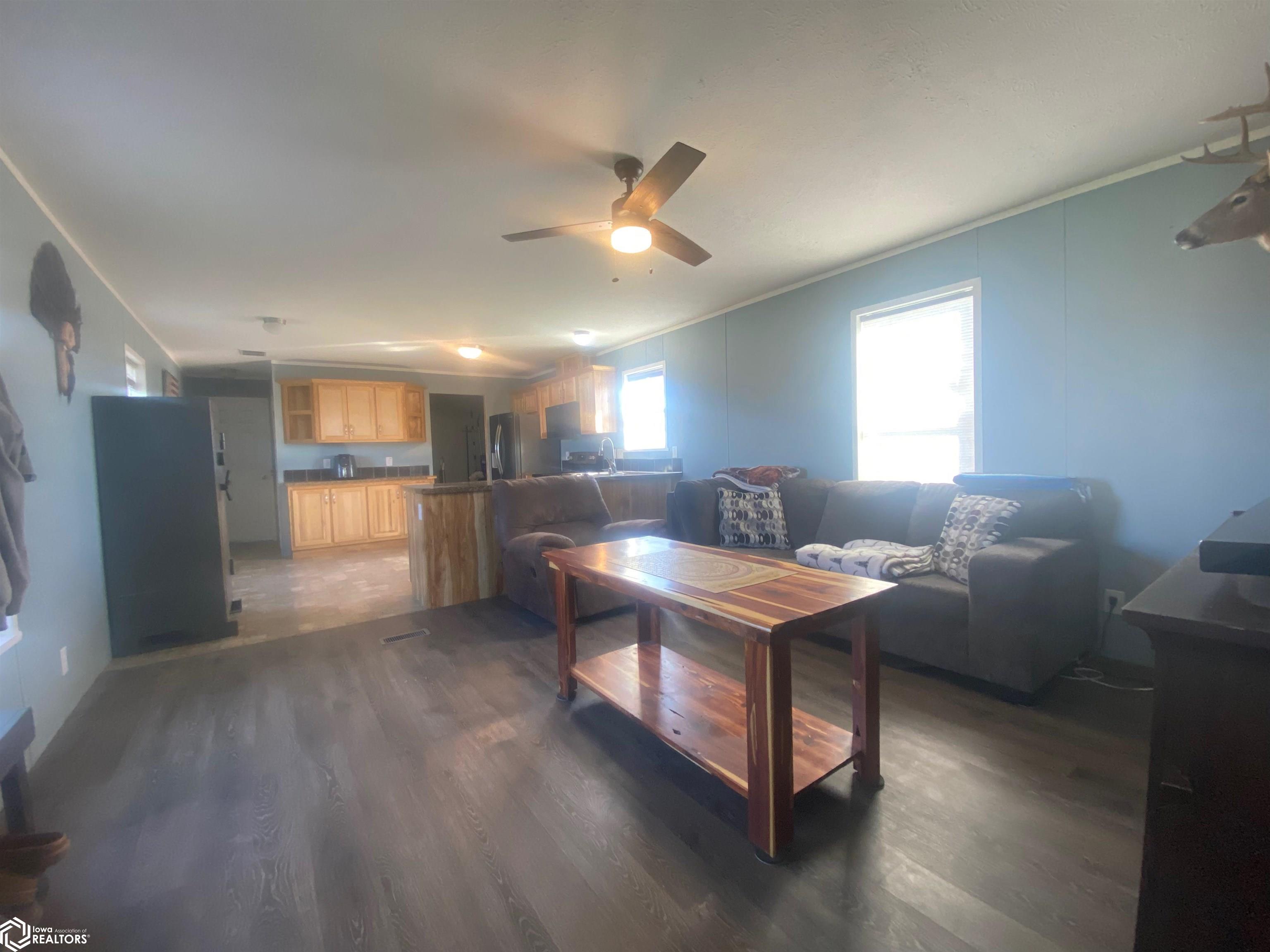 30807 190th Street, Bonaparte, Iowa image 23