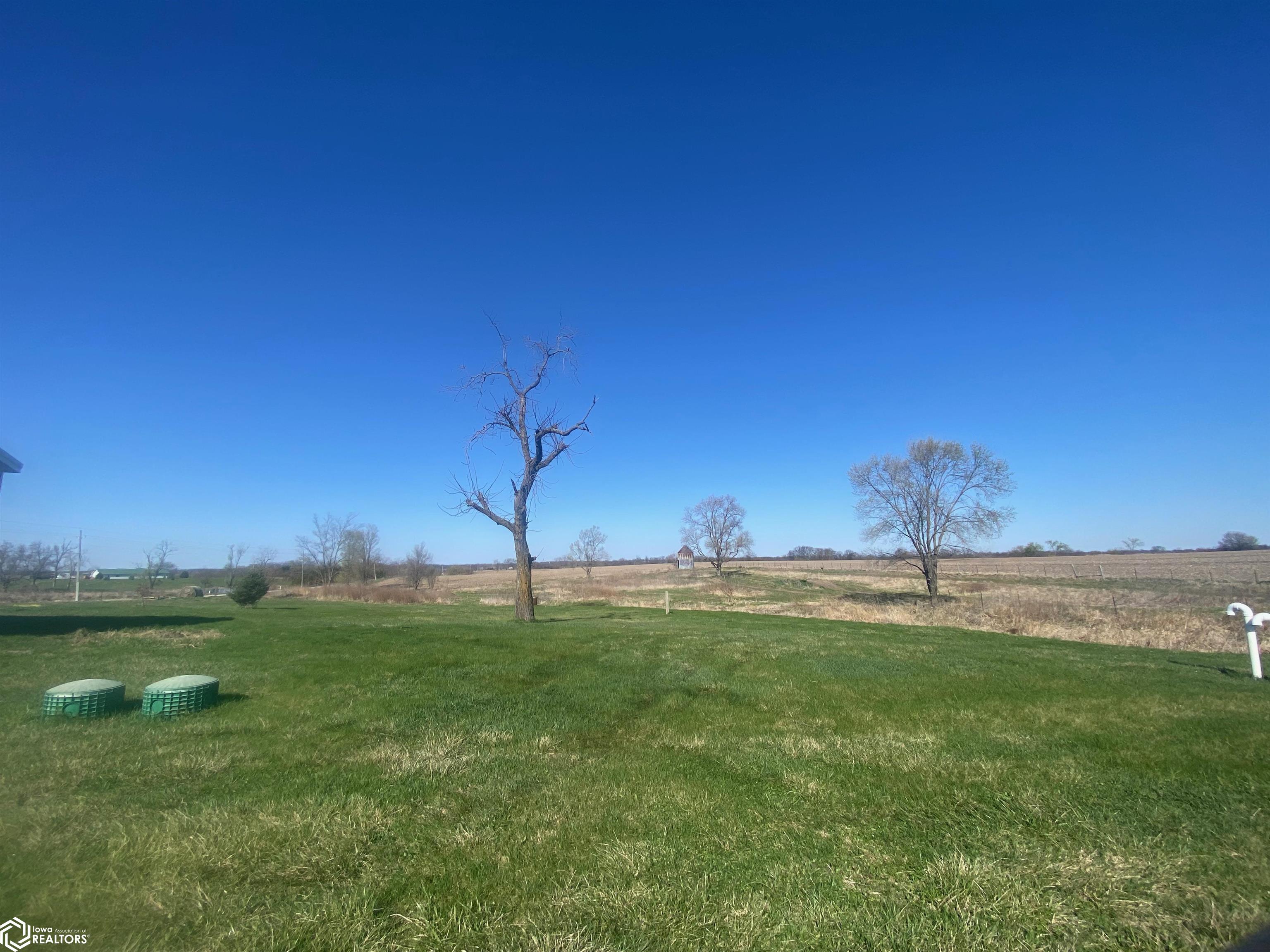 30807 190th Street, Bonaparte, Iowa image 4