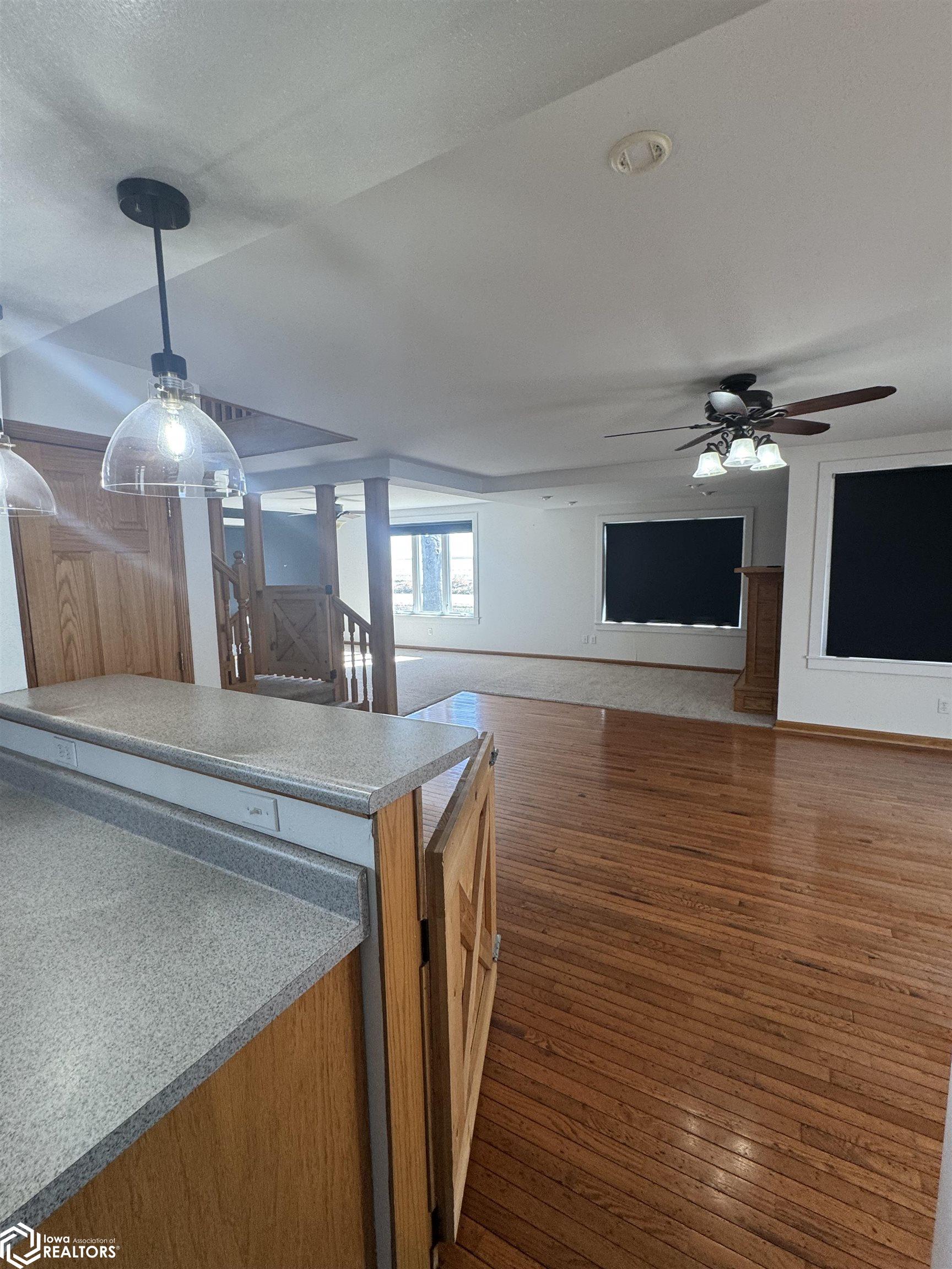 24939 G Avenue, Hubbard, Iowa image 12