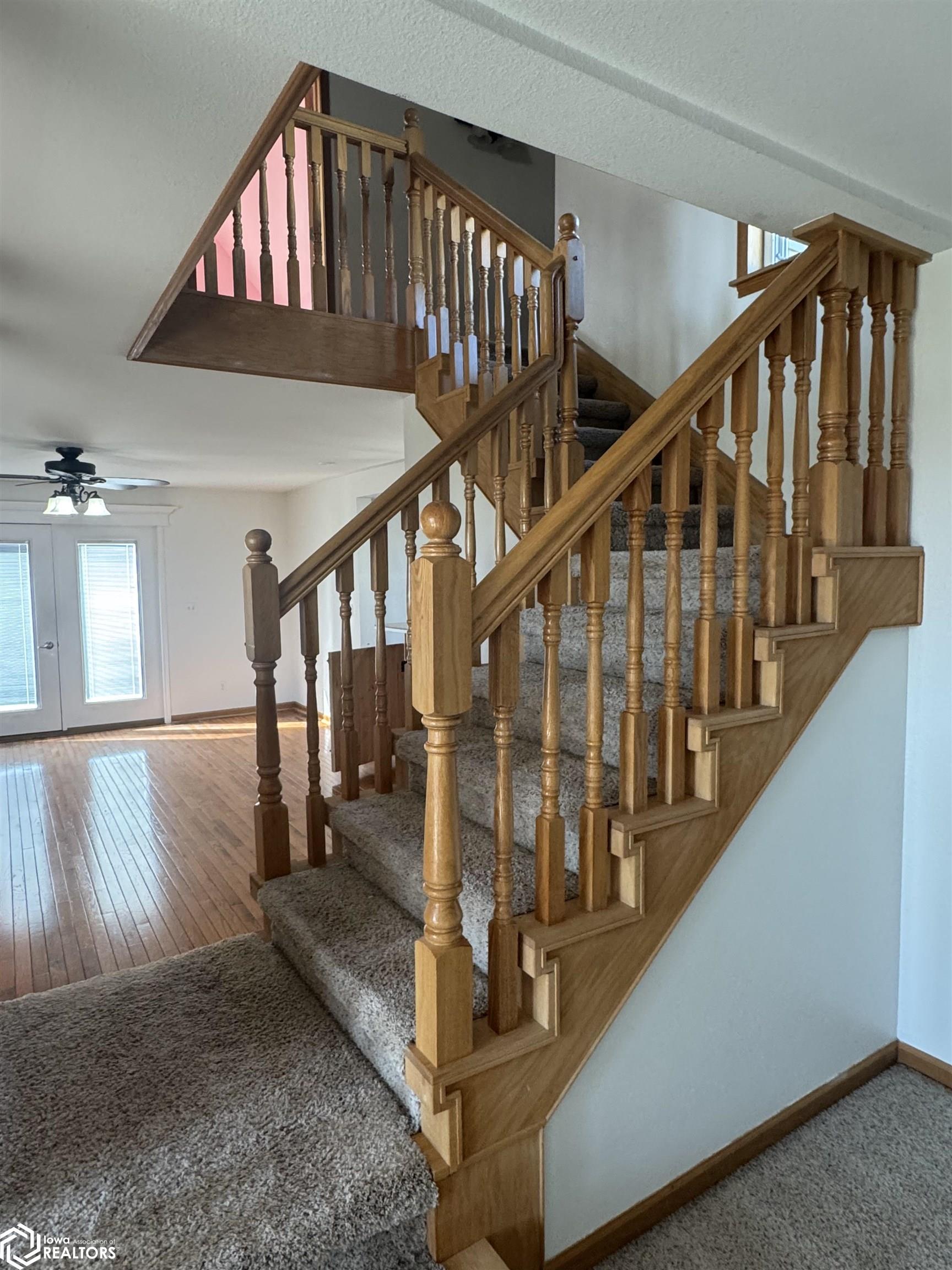 24939 G Avenue, Hubbard, Iowa image 14