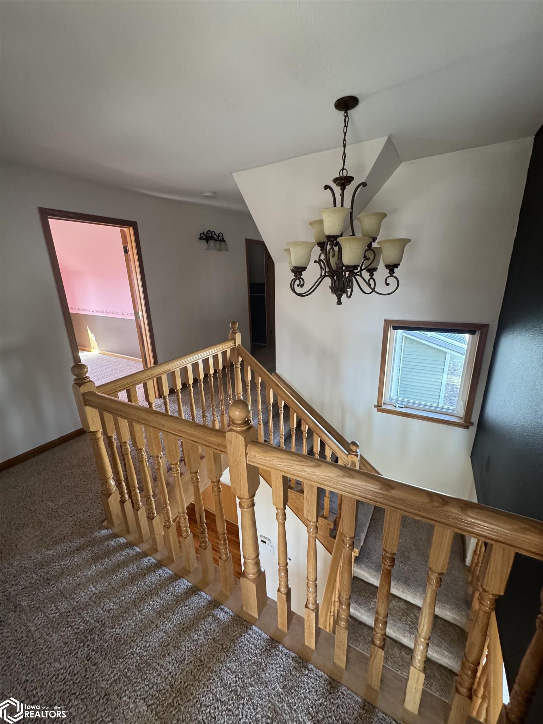 24939 G Avenue, Hubbard, Iowa image 17