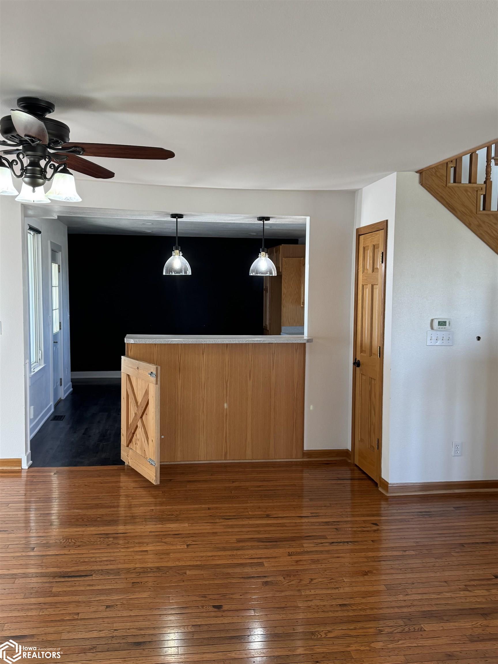 24939 G Avenue, Hubbard, Iowa image 20