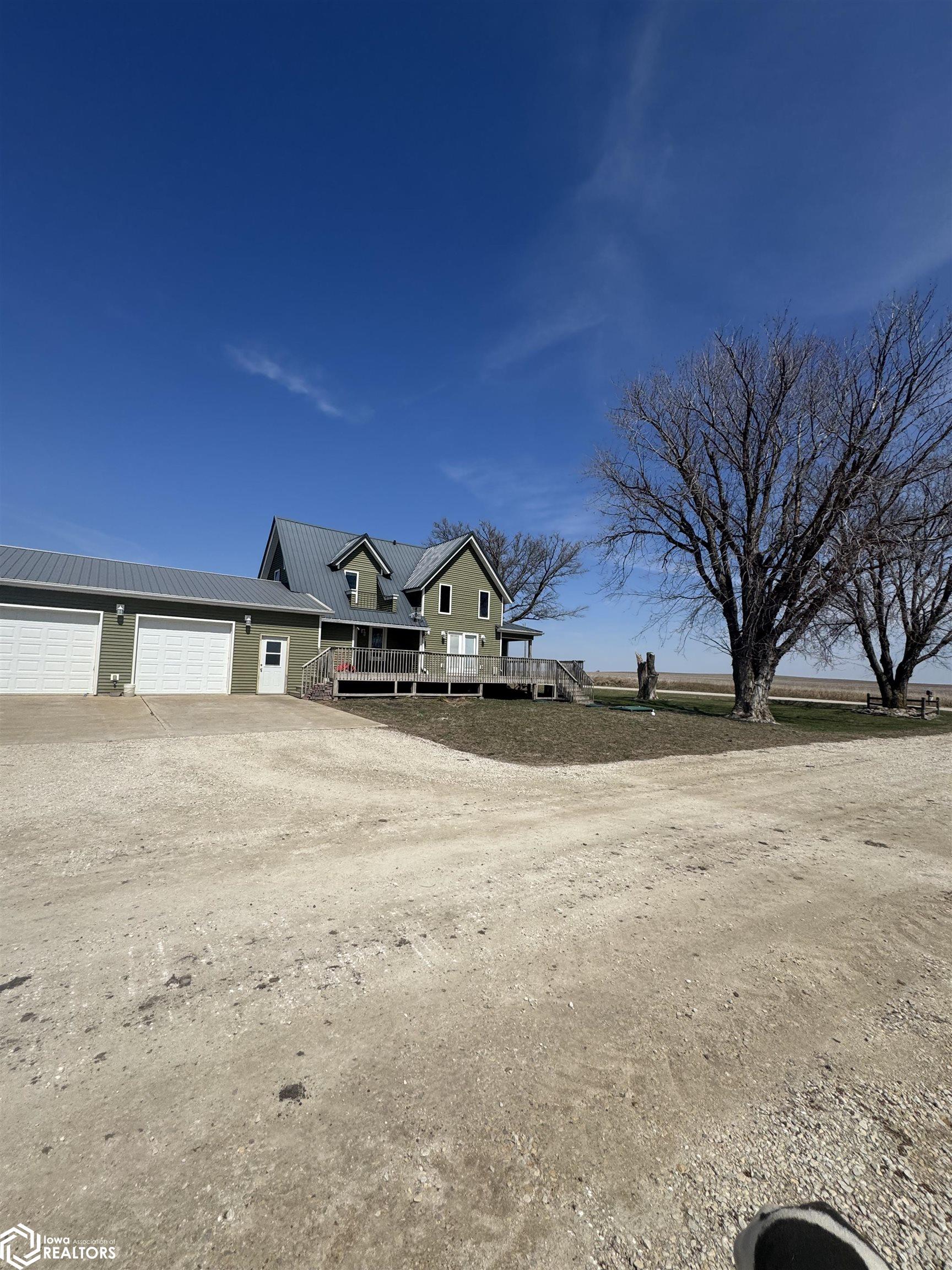 24939 G Avenue, Hubbard, Iowa image 5