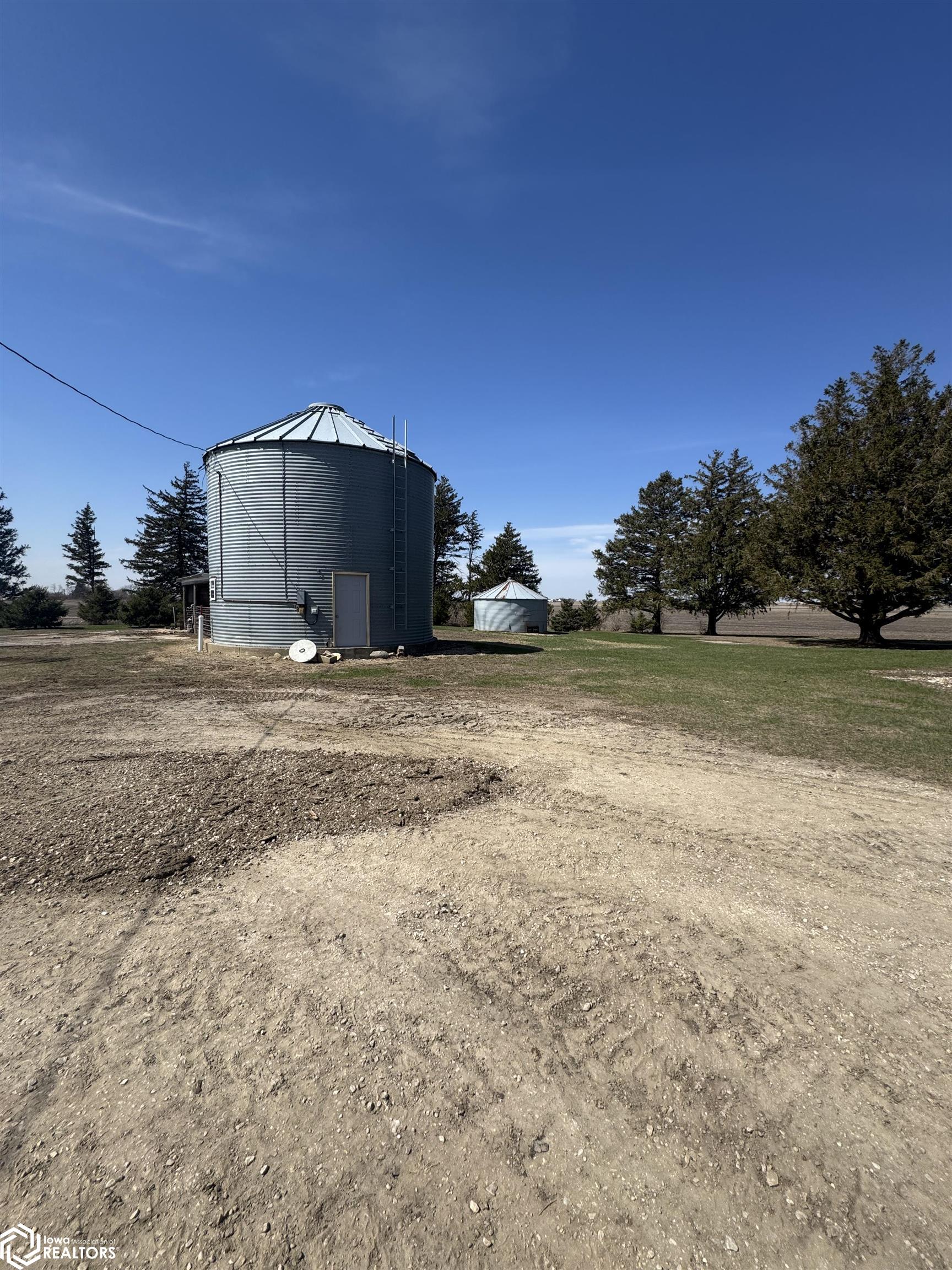 24939 G Avenue, Hubbard, Iowa image 7