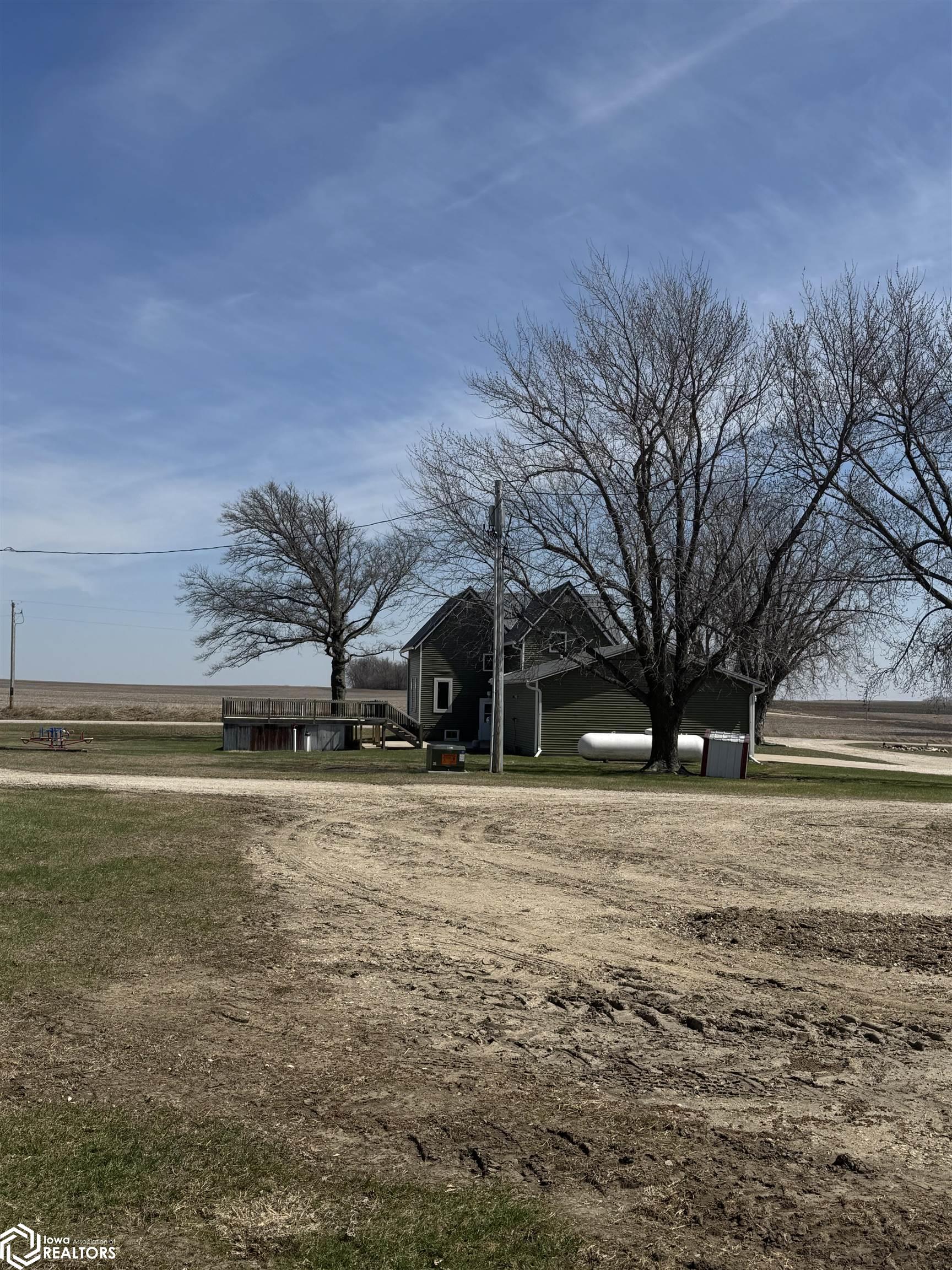 24939 G Avenue, Hubbard, Iowa image 9