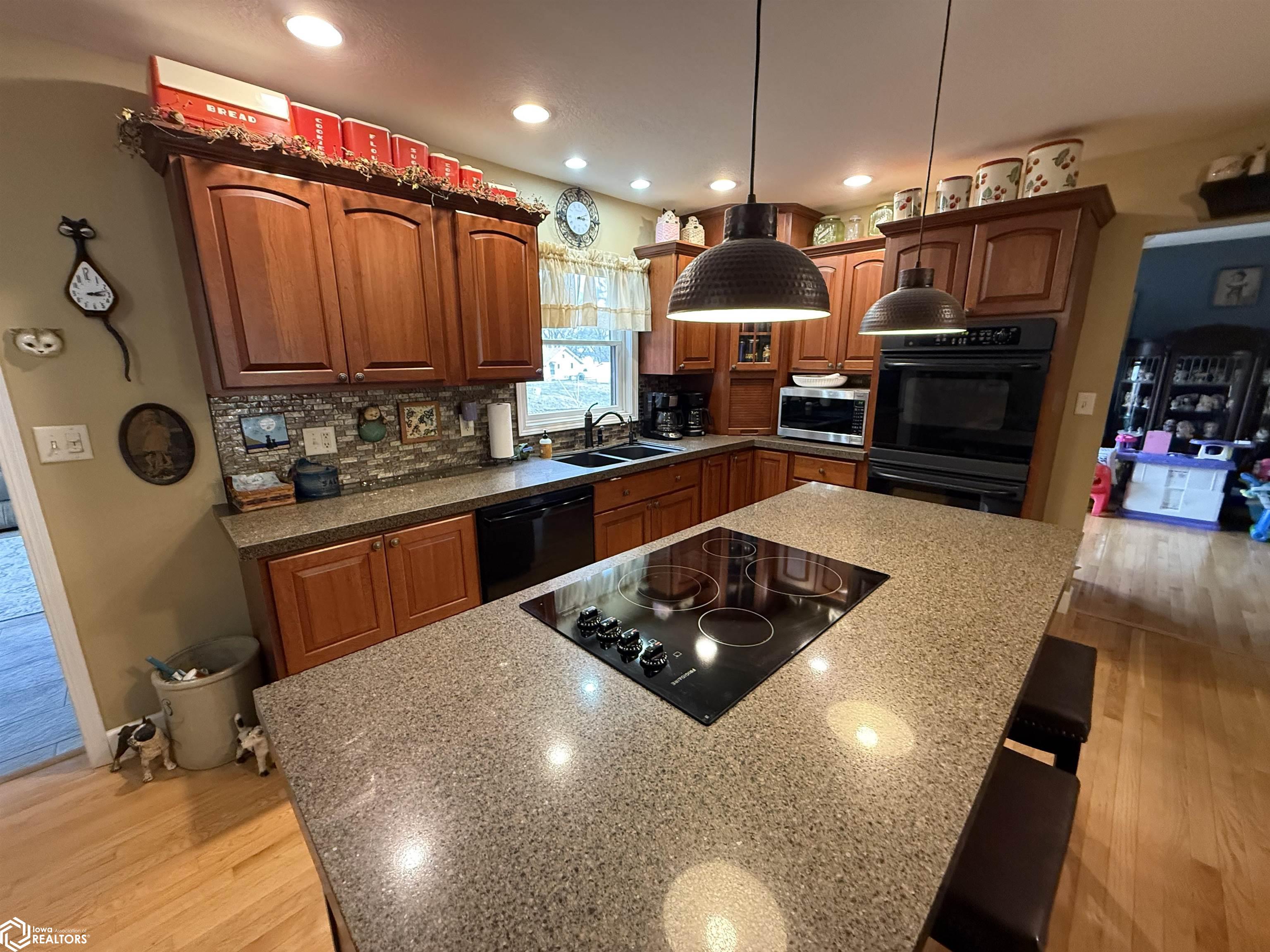 15345 Bayside Court, Clear Lake, Iowa image 11