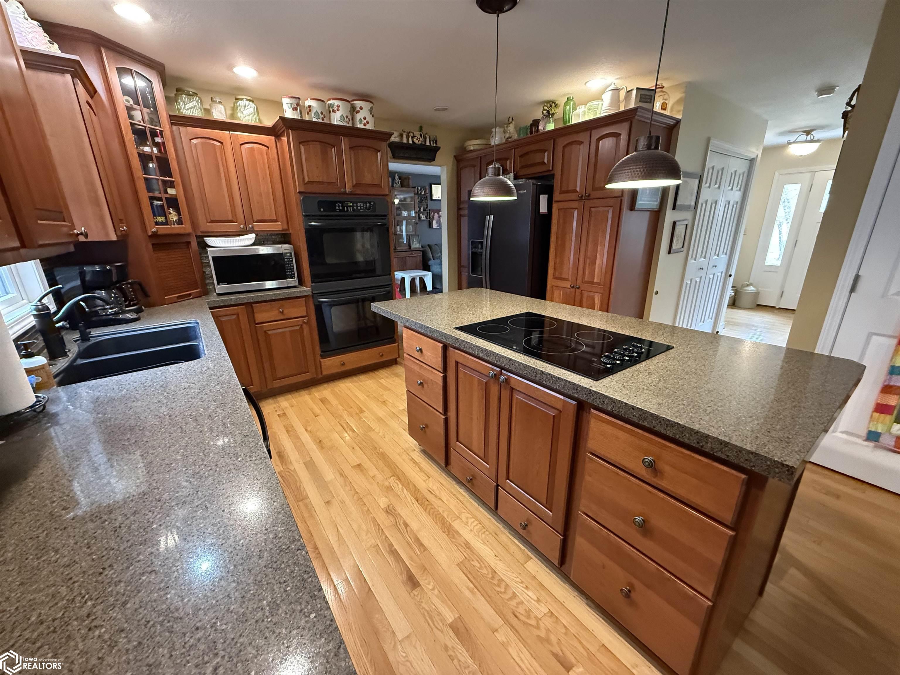 15345 Bayside Court, Clear Lake, Iowa image 13