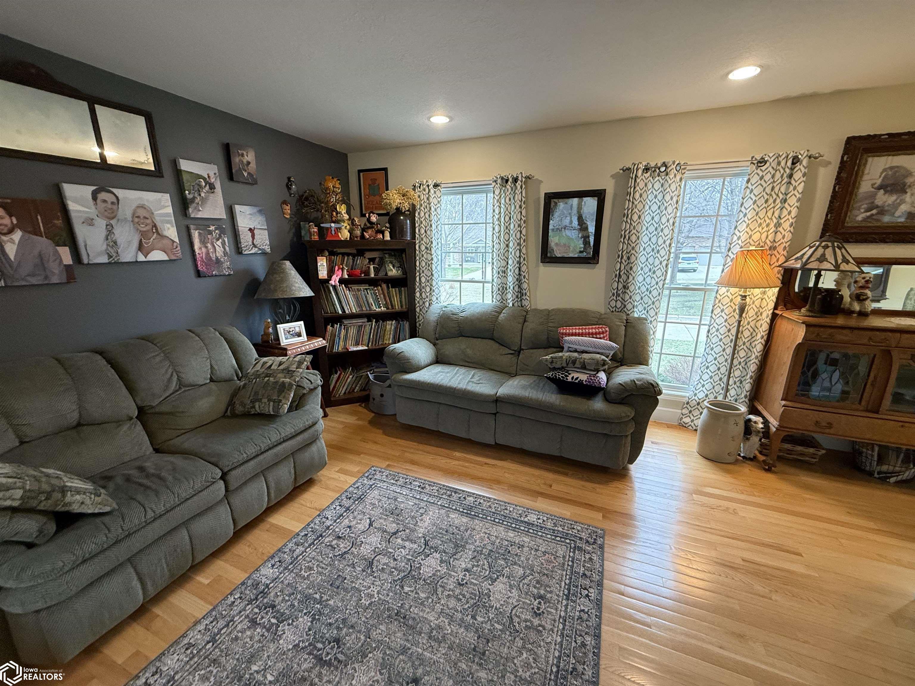 15345 Bayside Court, Clear Lake, Iowa image 18