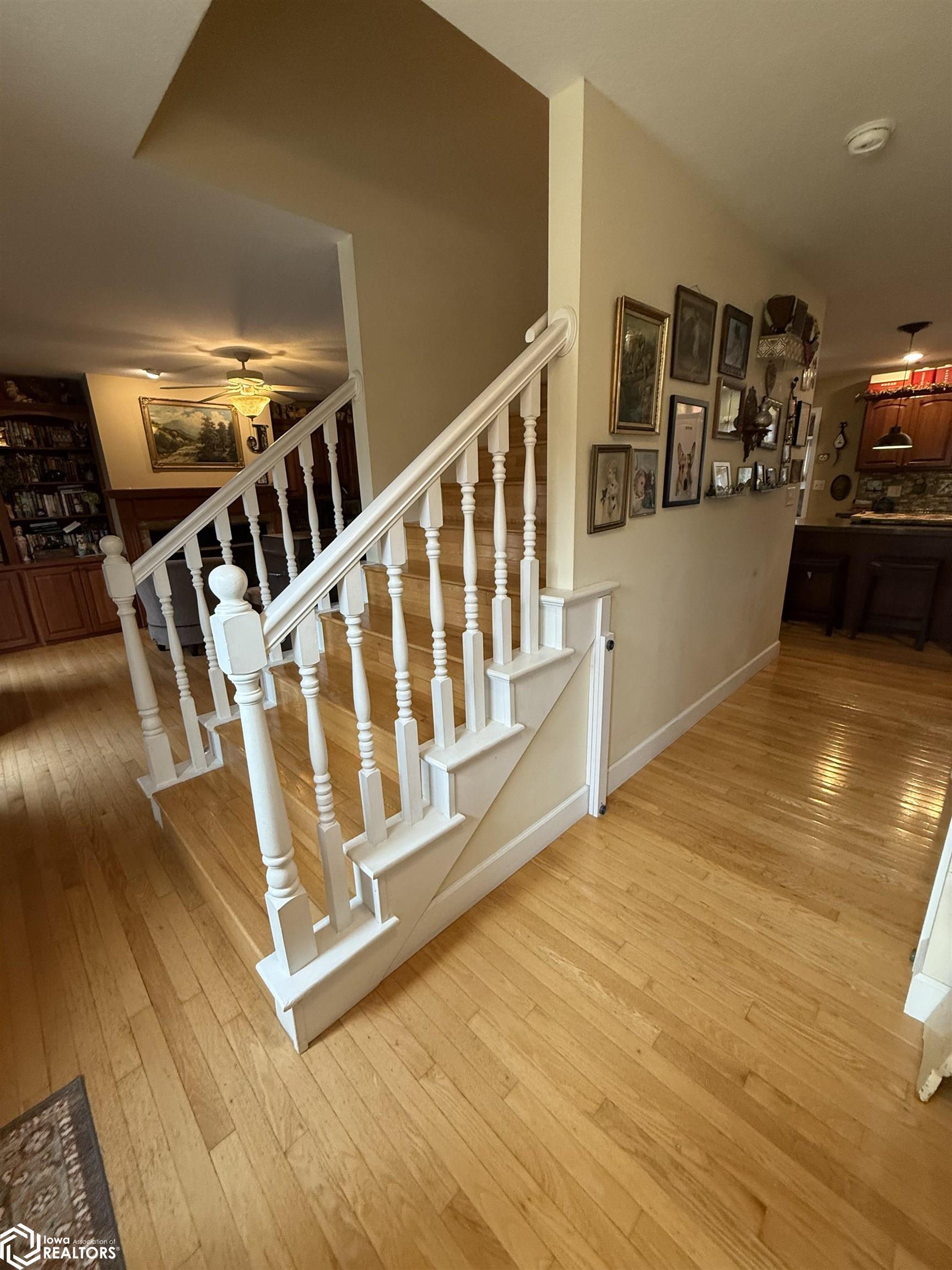 15345 Bayside Court, Clear Lake, Iowa image 20