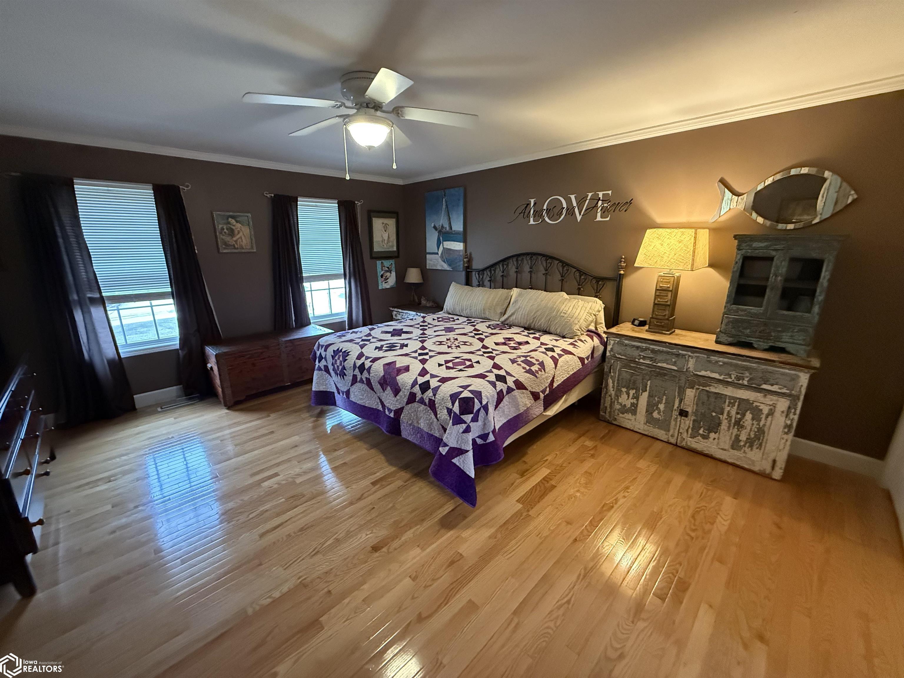 15345 Bayside Court, Clear Lake, Iowa image 21