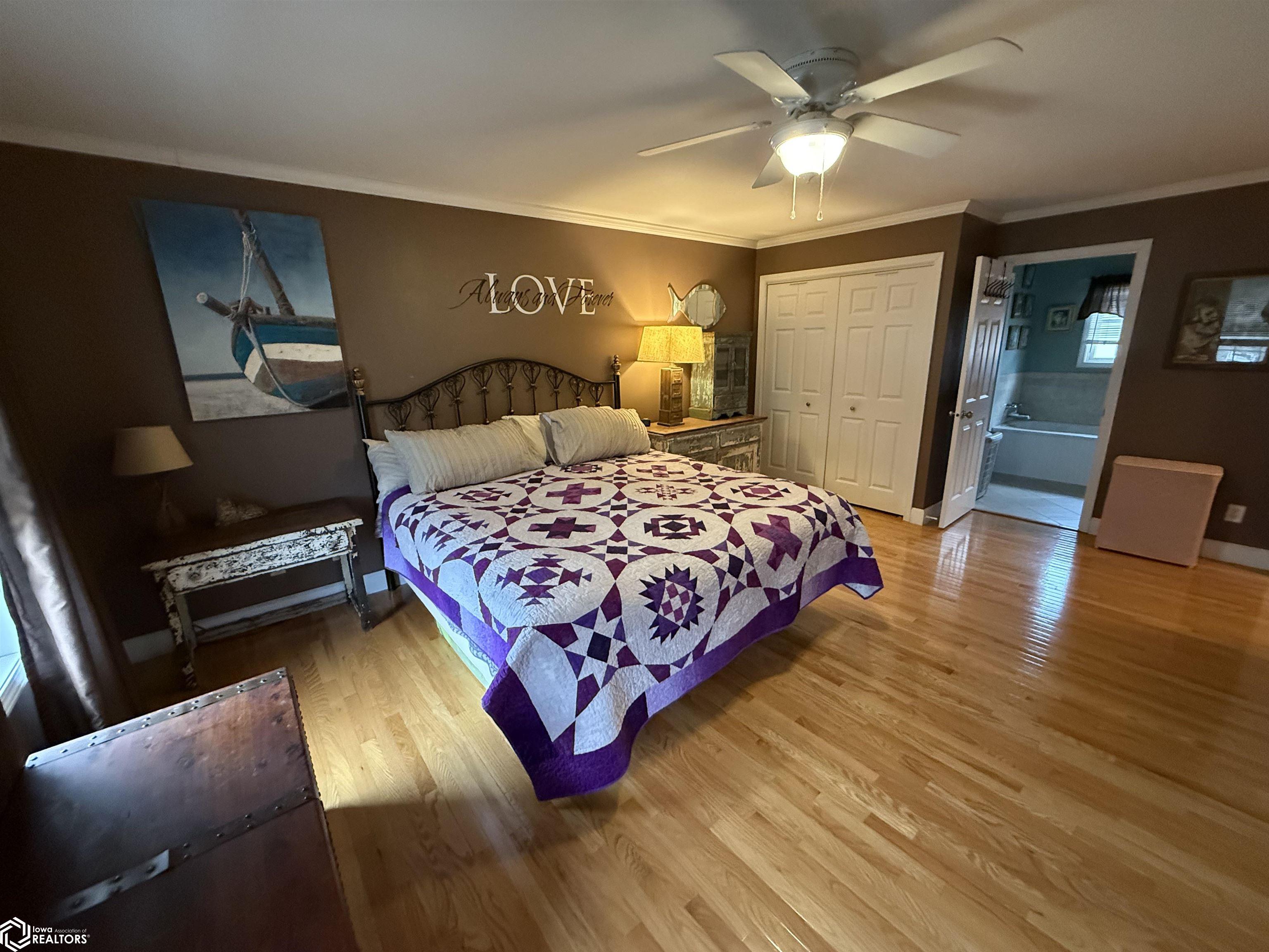 15345 Bayside Court, Clear Lake, Iowa image 22
