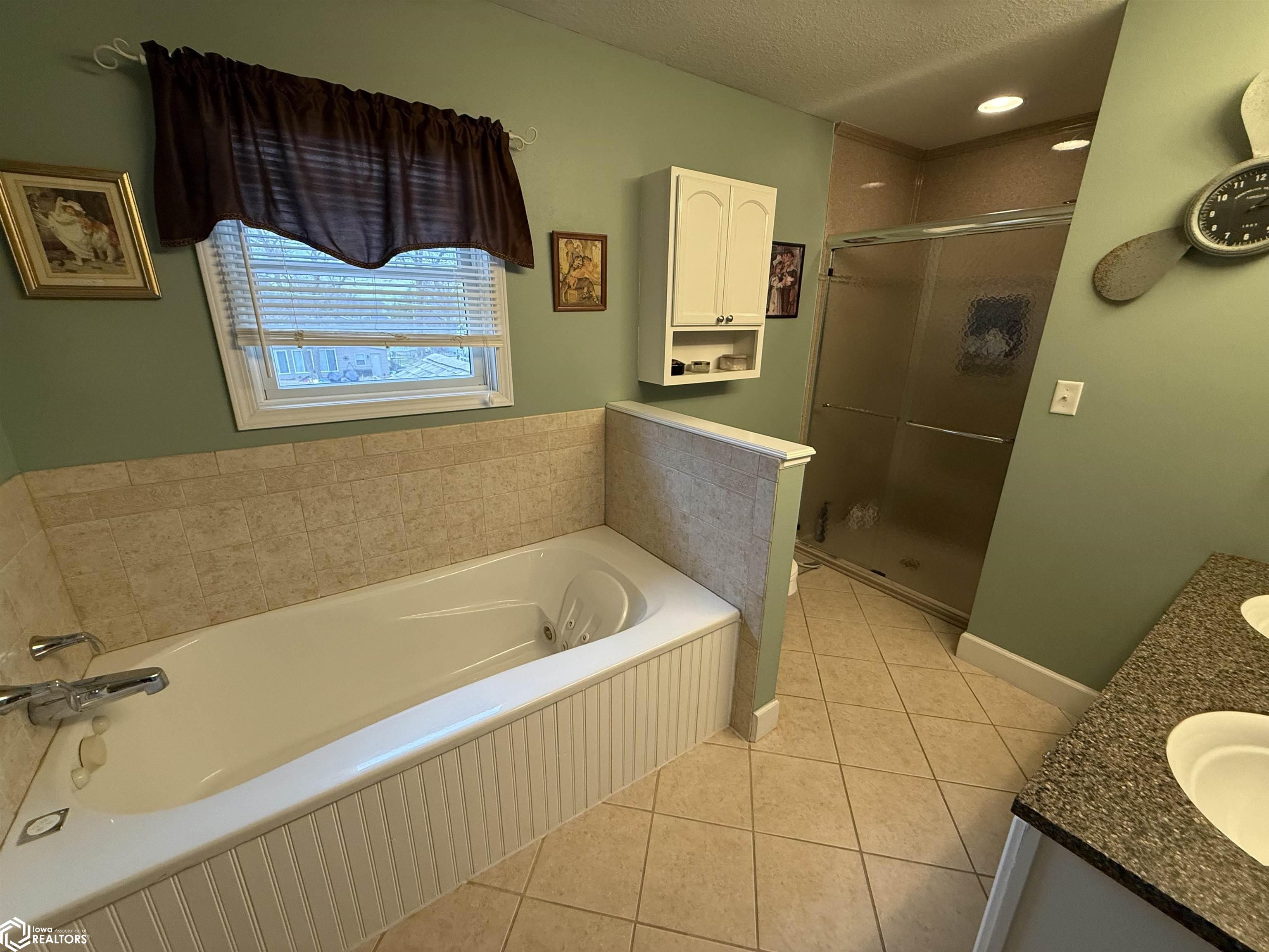 15345 Bayside Court, Clear Lake, Iowa image 23