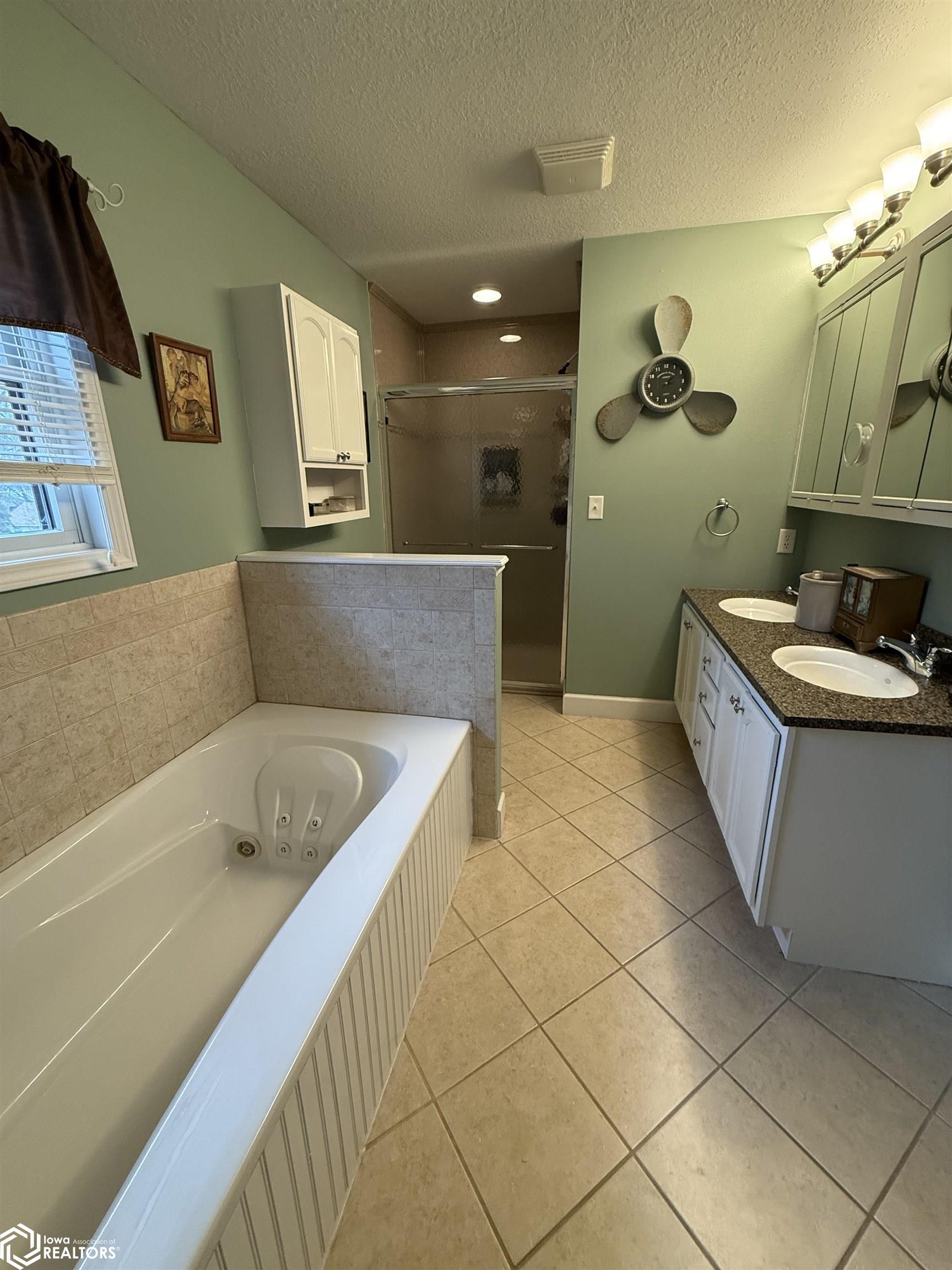 15345 Bayside Court, Clear Lake, Iowa image 24