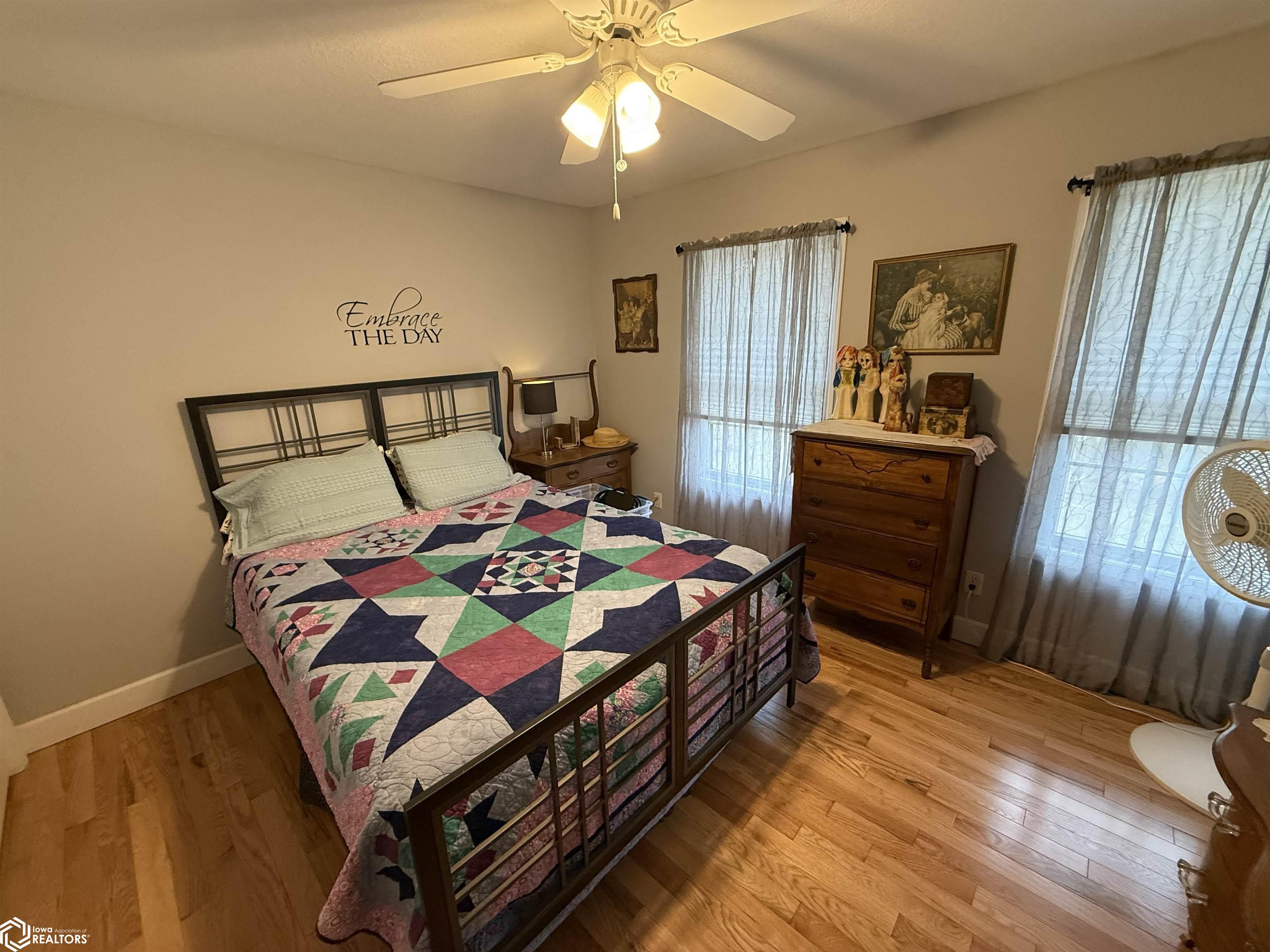 15345 Bayside Court, Clear Lake, Iowa image 25