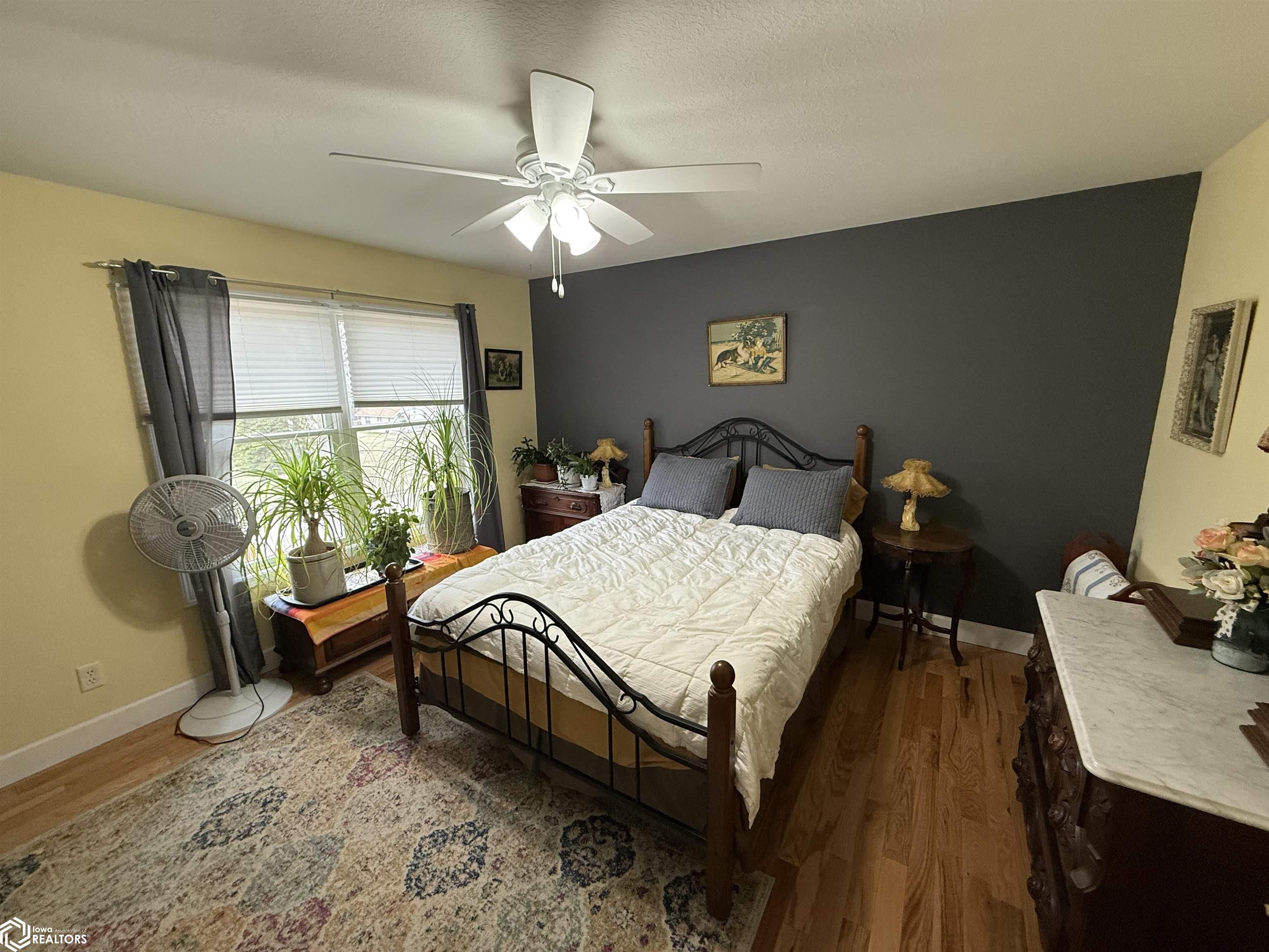15345 Bayside Court, Clear Lake, Iowa image 26