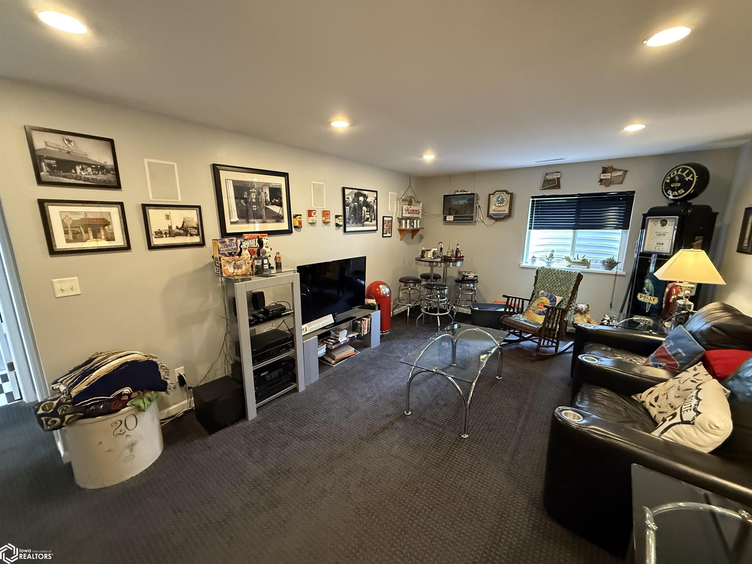 15345 Bayside Court, Clear Lake, Iowa image 30
