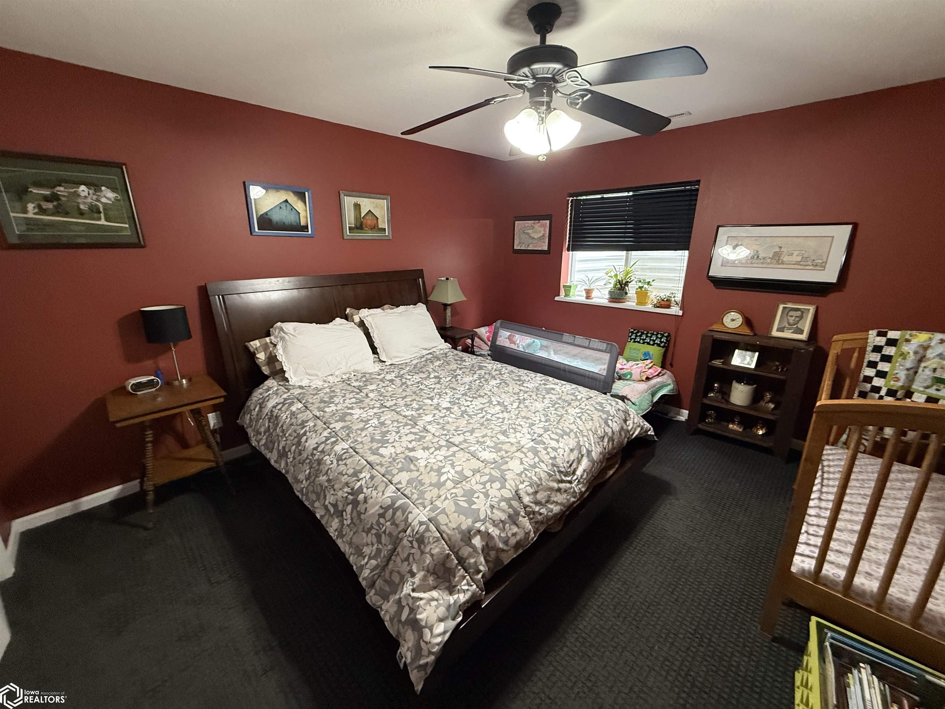 15345 Bayside Court, Clear Lake, Iowa image 32