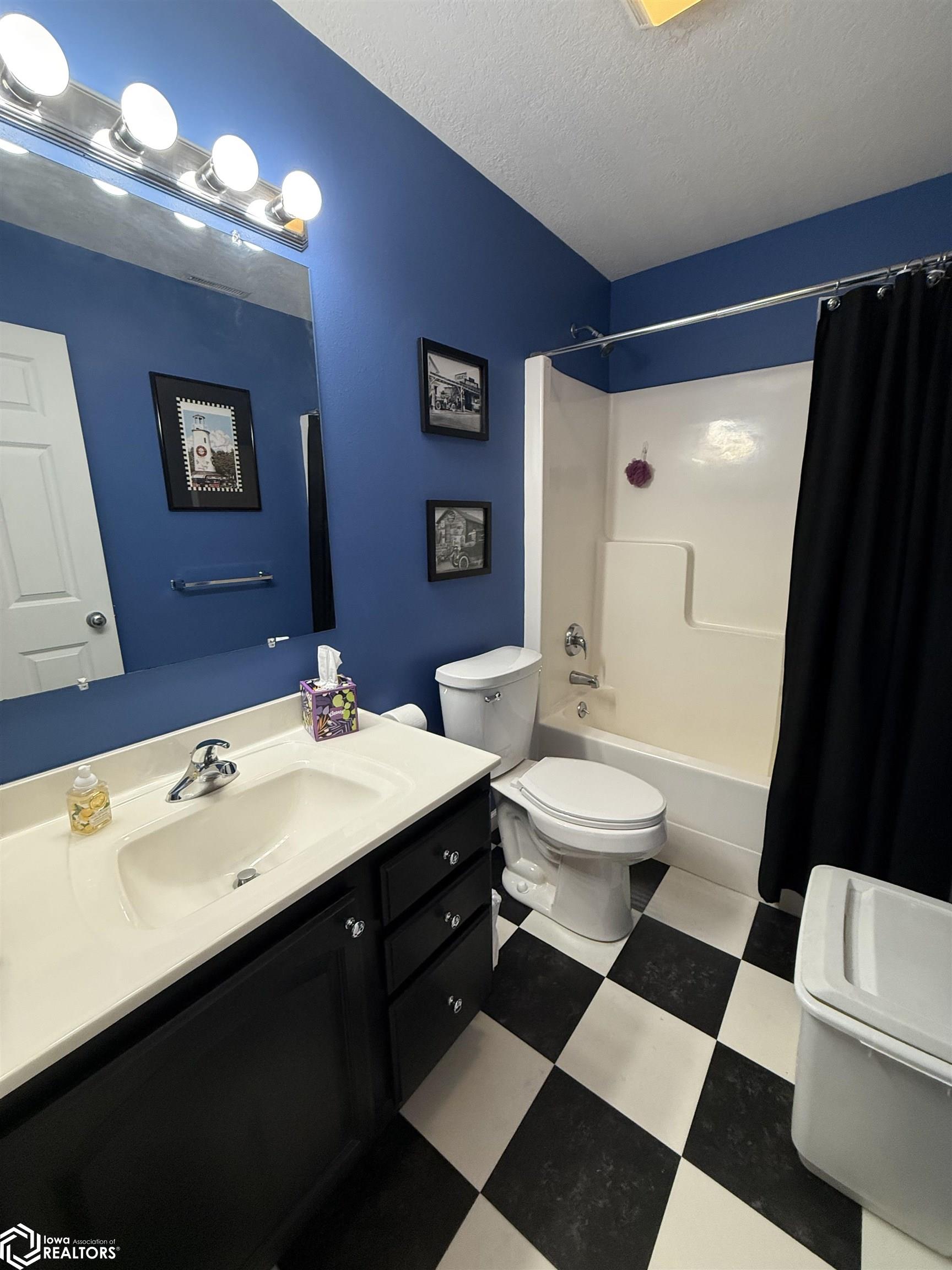 15345 Bayside Court, Clear Lake, Iowa image 33