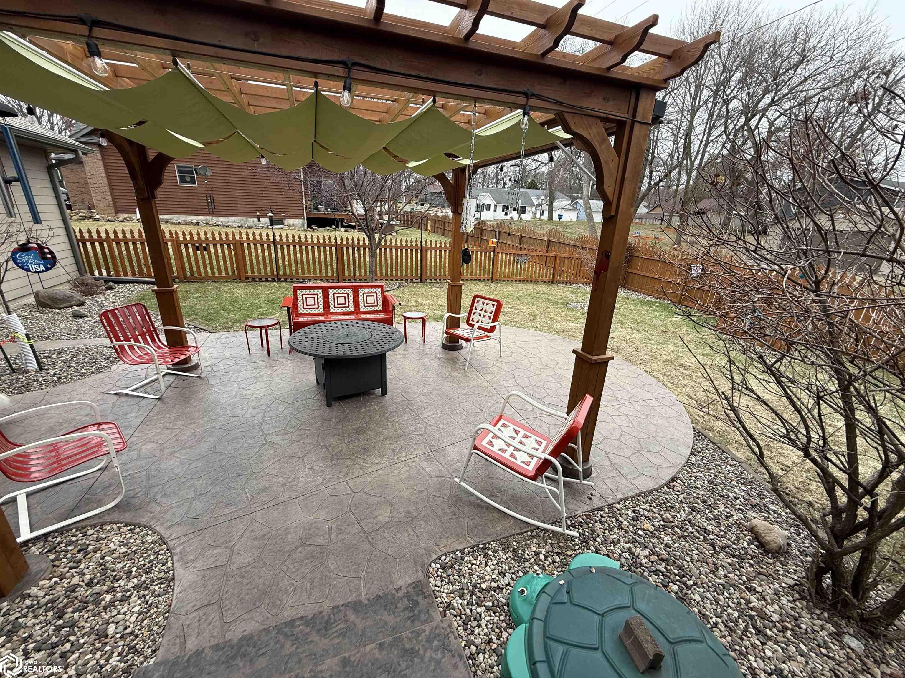 15345 Bayside Court, Clear Lake, Iowa image 10