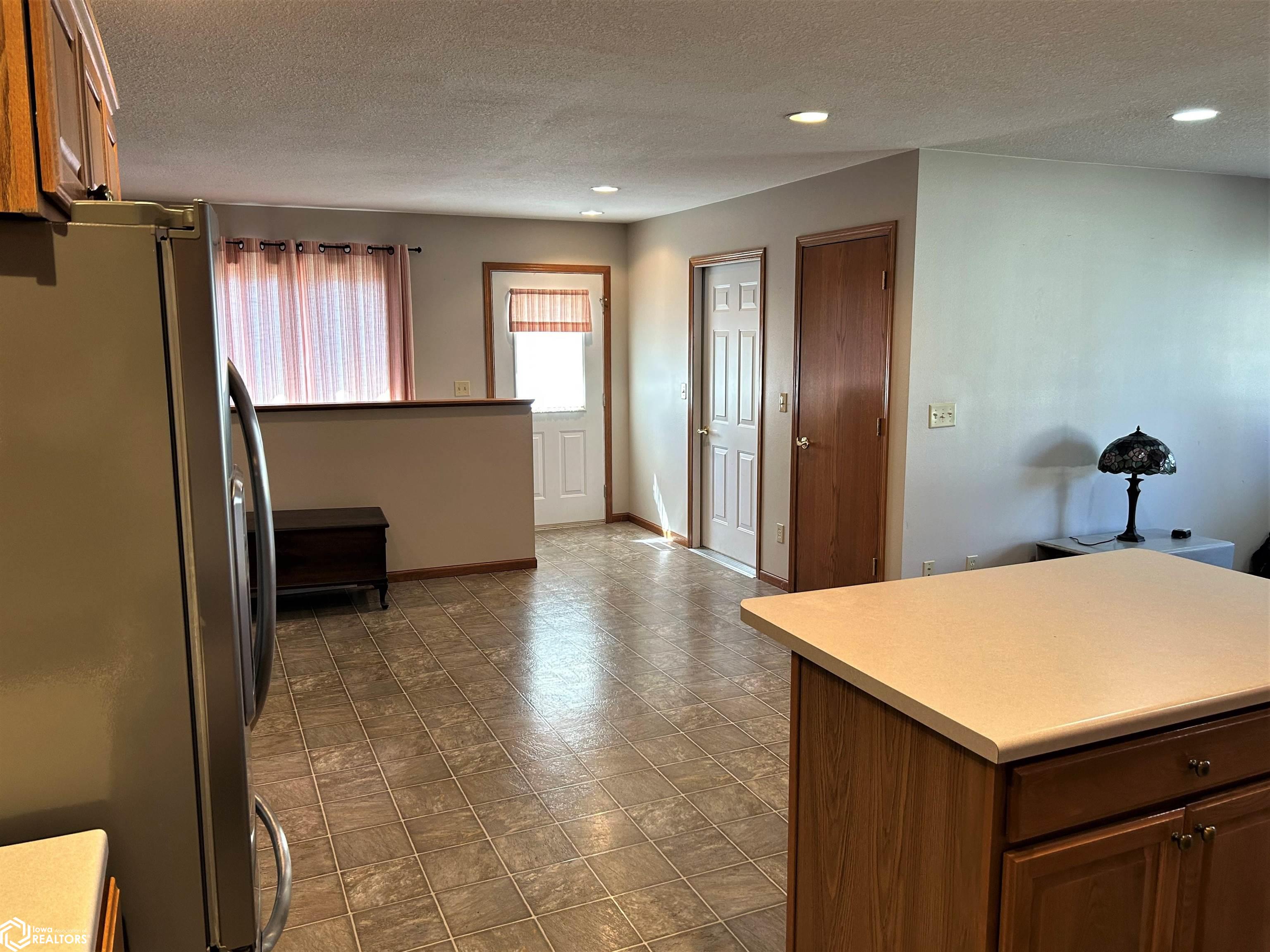 713 3rd Street, Whittemore, Iowa image 11