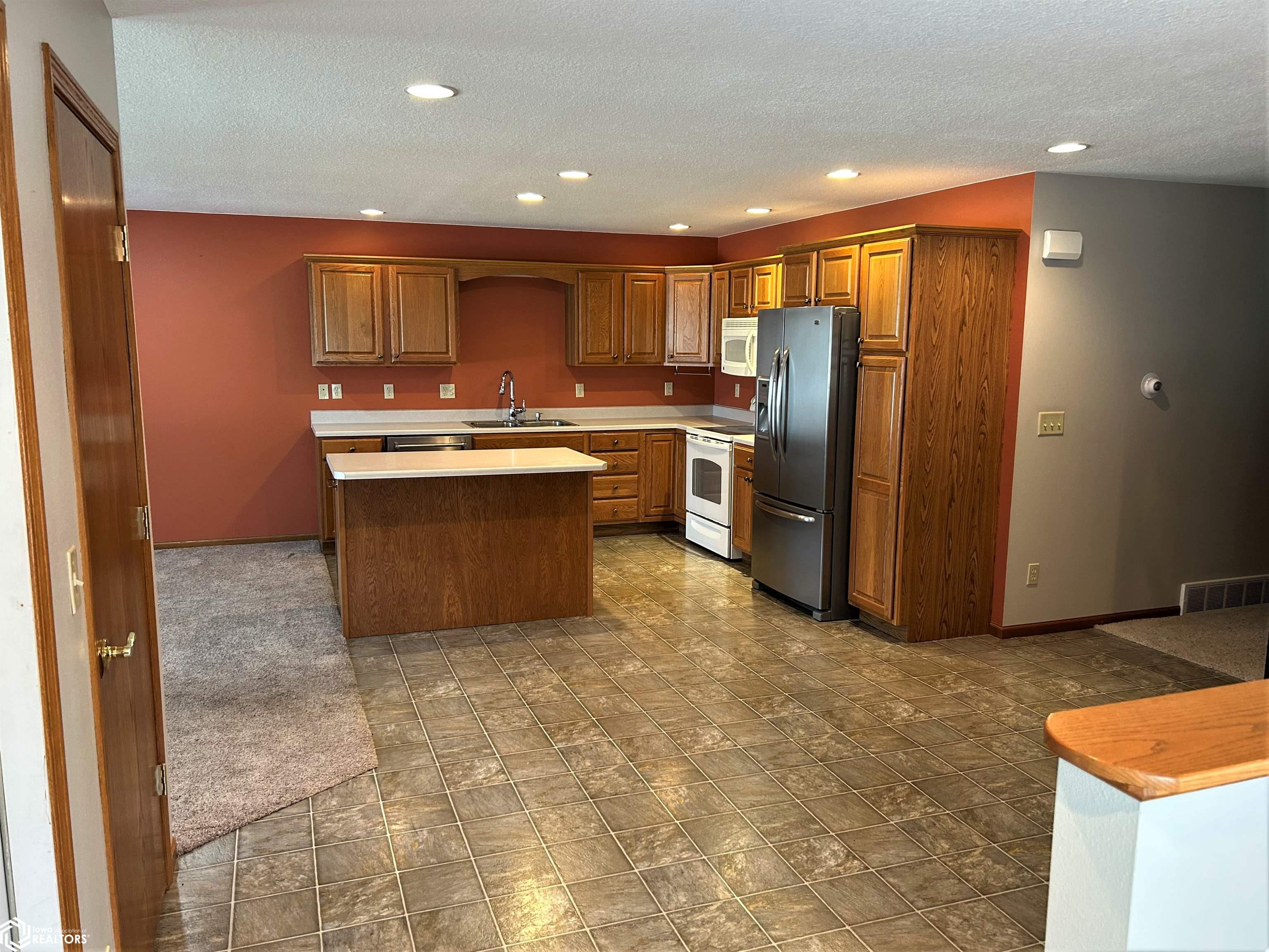 713 3rd Street, Whittemore, Iowa image 12