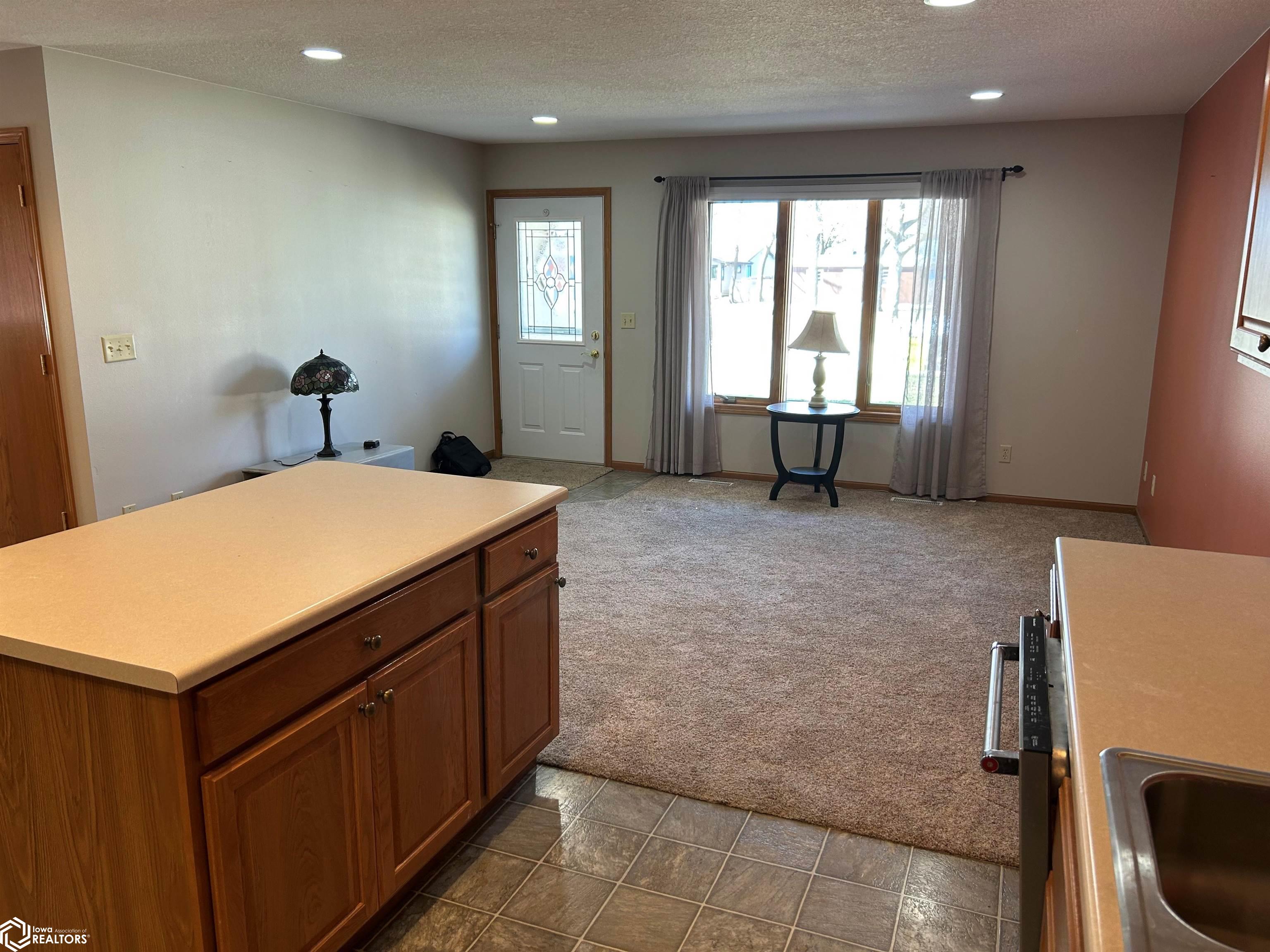 713 3rd Street, Whittemore, Iowa image 13