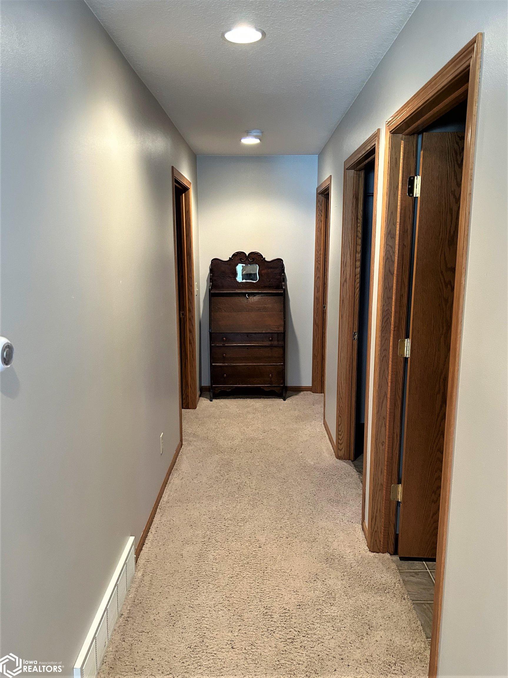 713 3rd Street, Whittemore, Iowa image 14