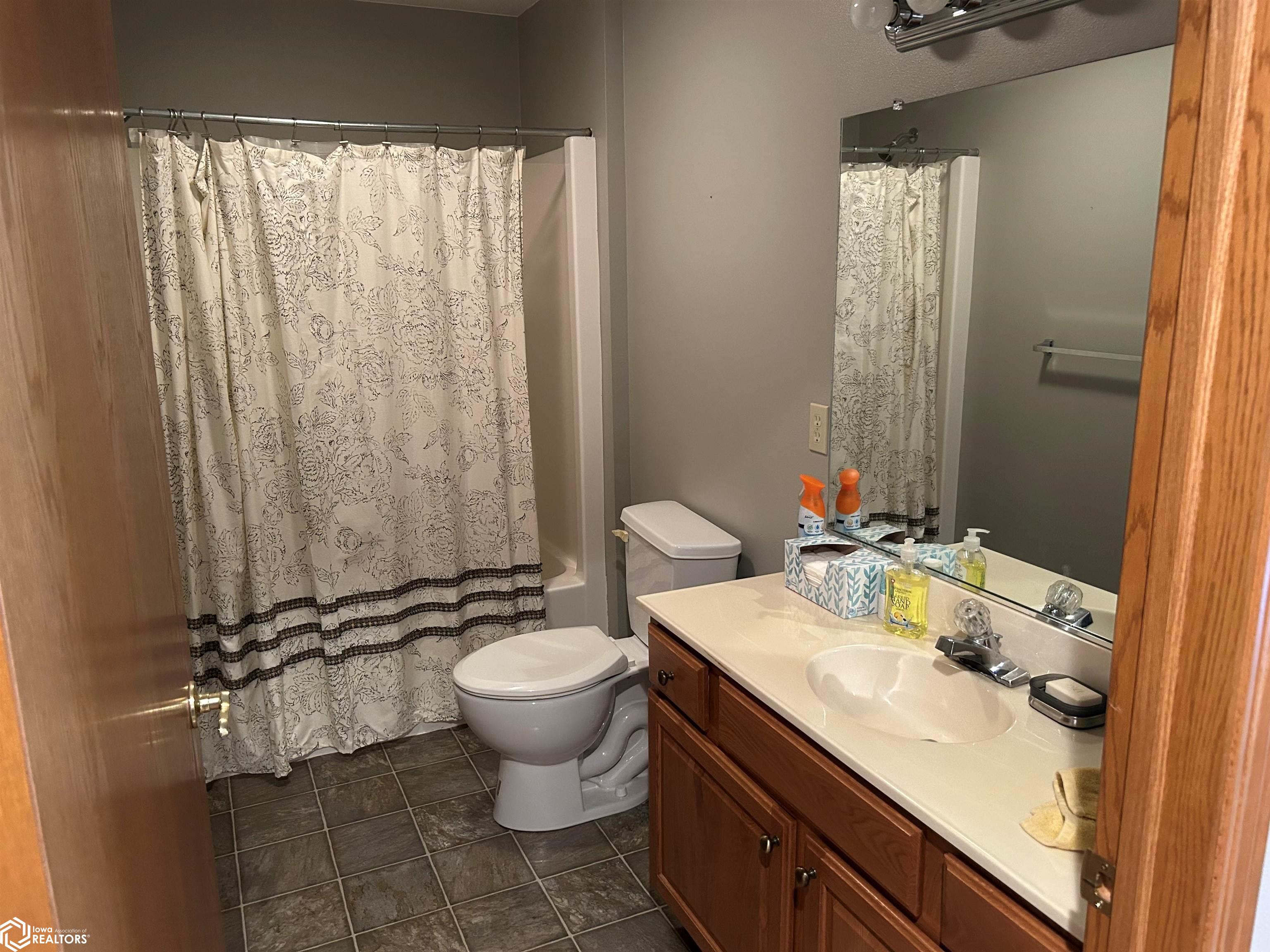 713 3rd Street, Whittemore, Iowa image 15