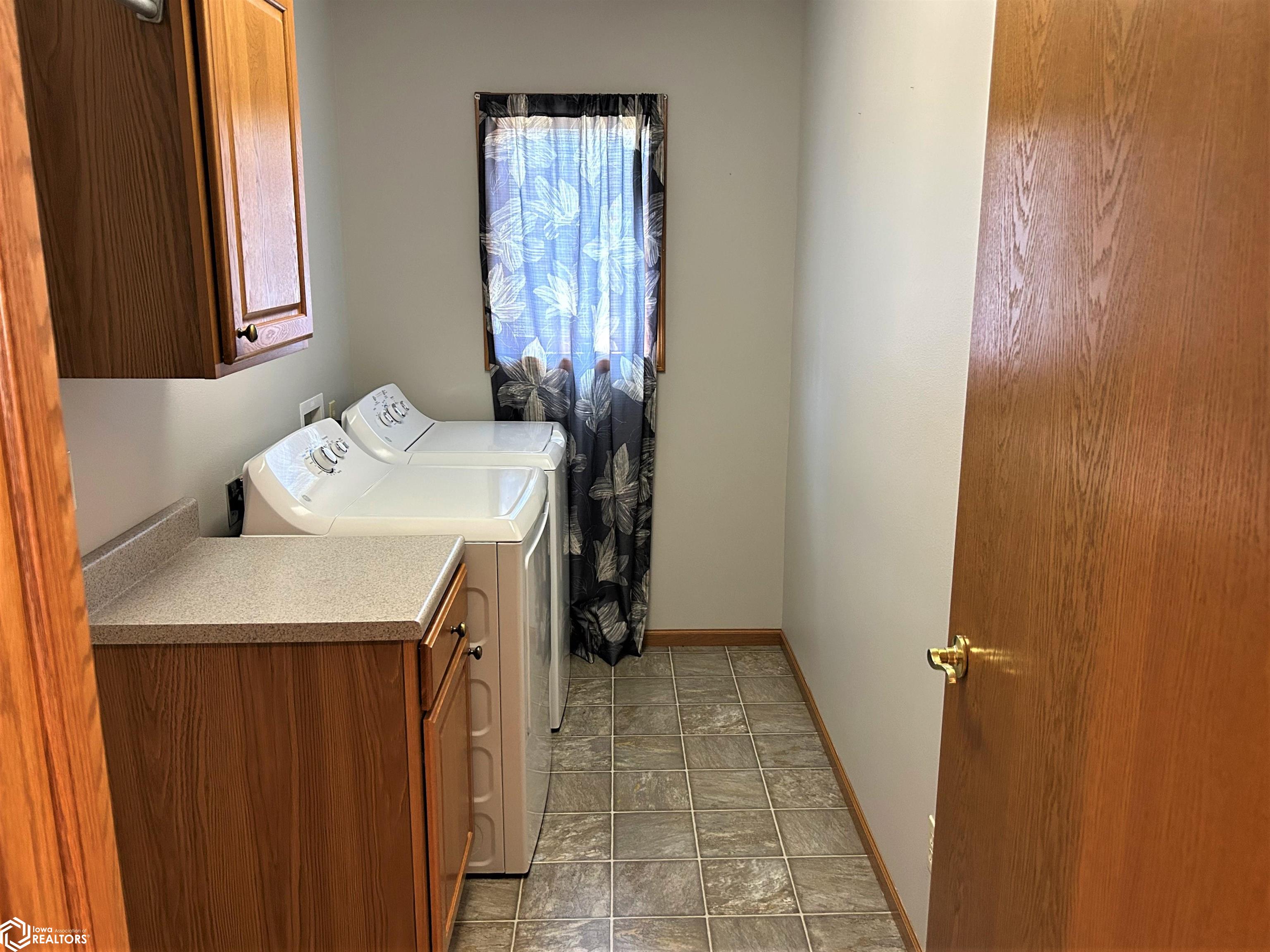 713 3rd Street, Whittemore, Iowa image 16
