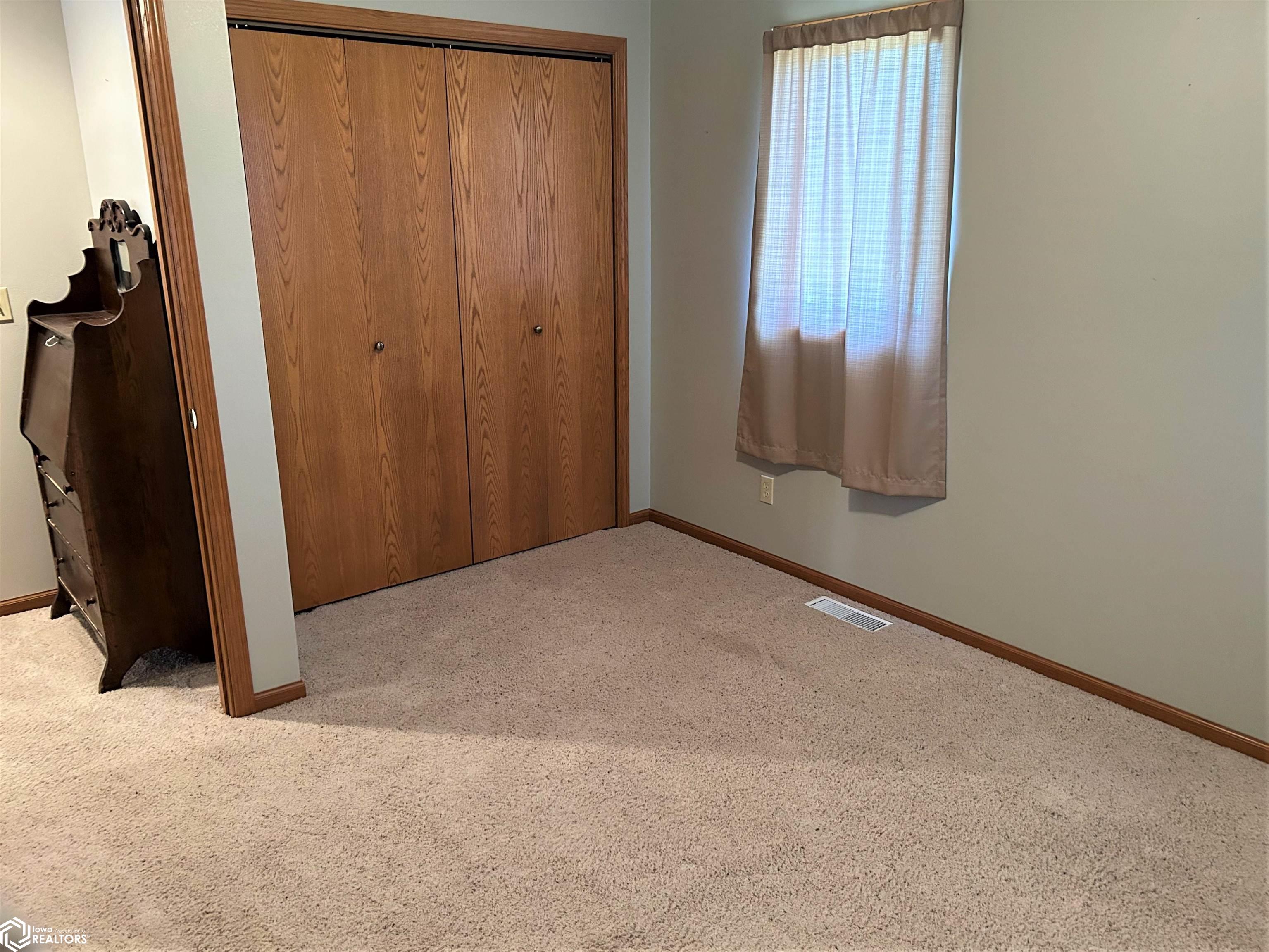 713 3rd Street, Whittemore, Iowa image 18
