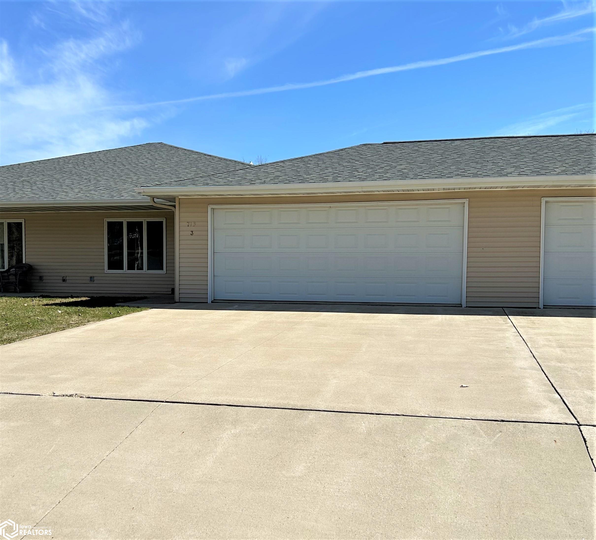 713 3rd Street, Whittemore, Iowa image 3