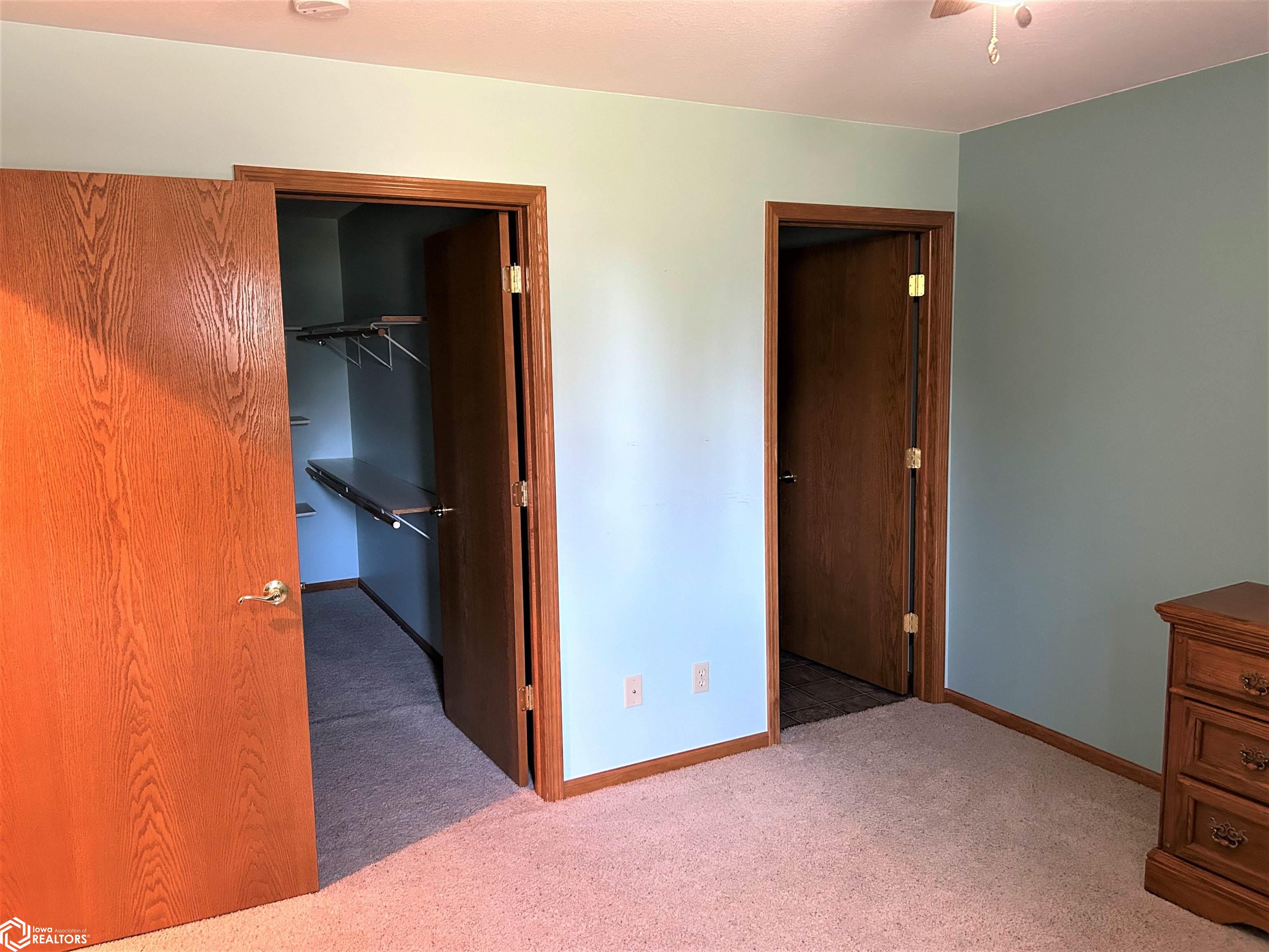 713 3rd Street, Whittemore, Iowa image 21