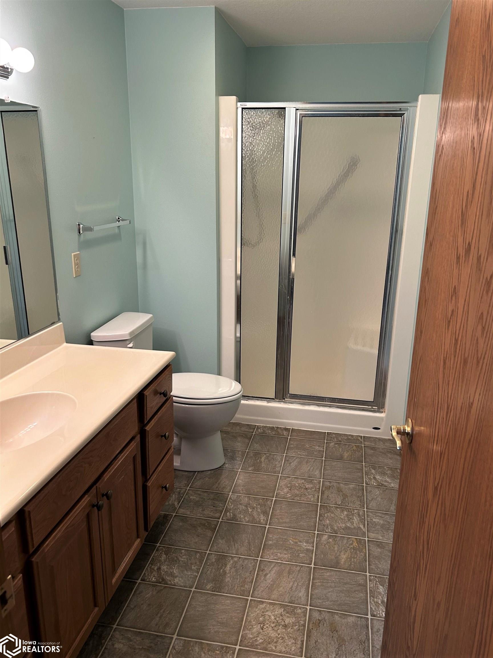 713 3rd Street, Whittemore, Iowa image 23