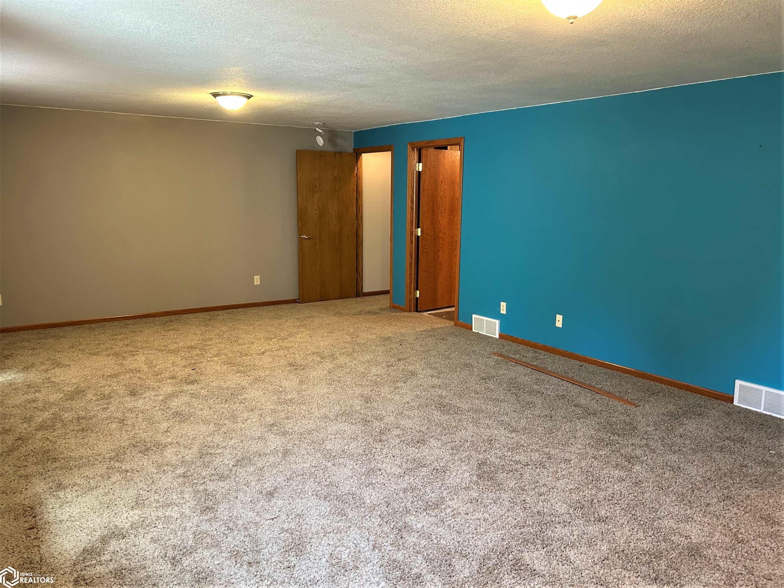 713 3rd Street, Whittemore, Iowa image 29