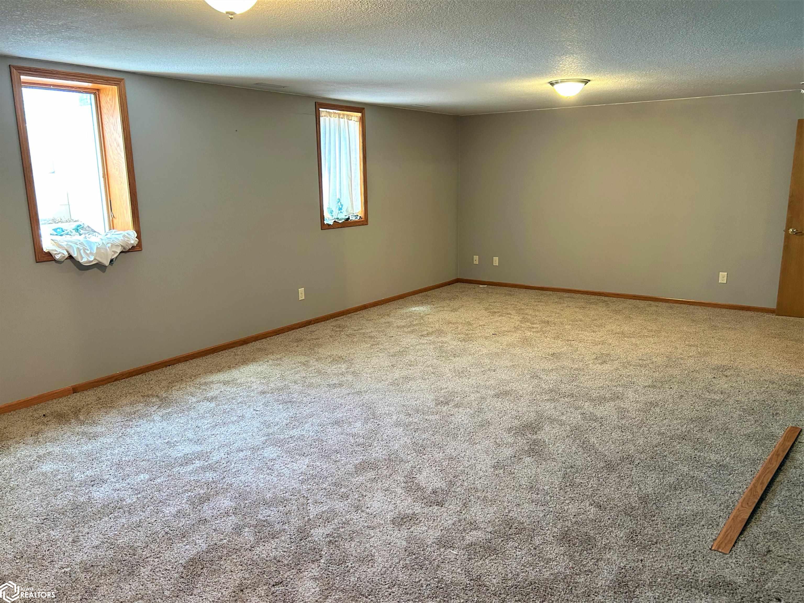 713 3rd Street, Whittemore, Iowa image 30
