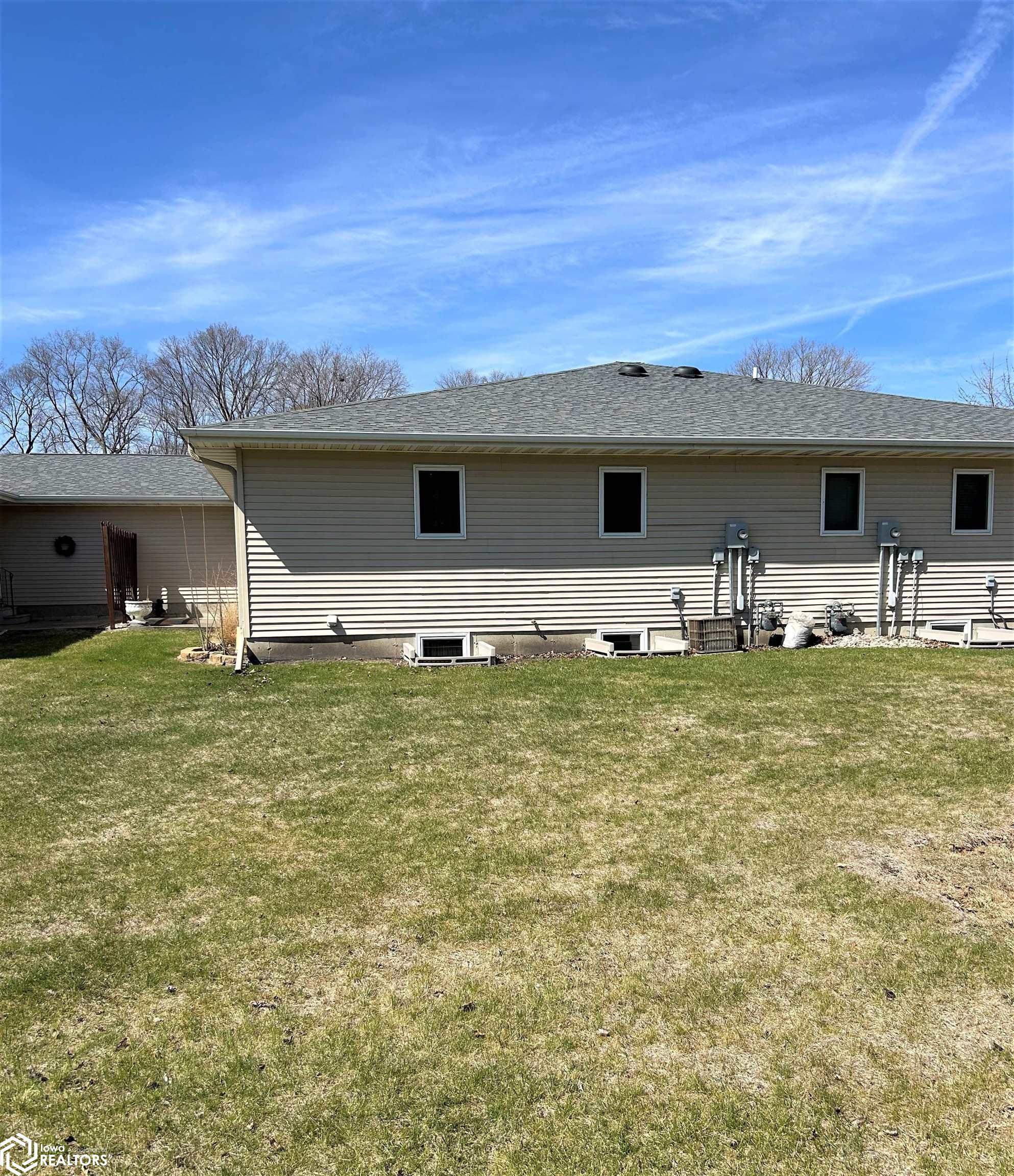 713 3rd Street, Whittemore, Iowa image 4