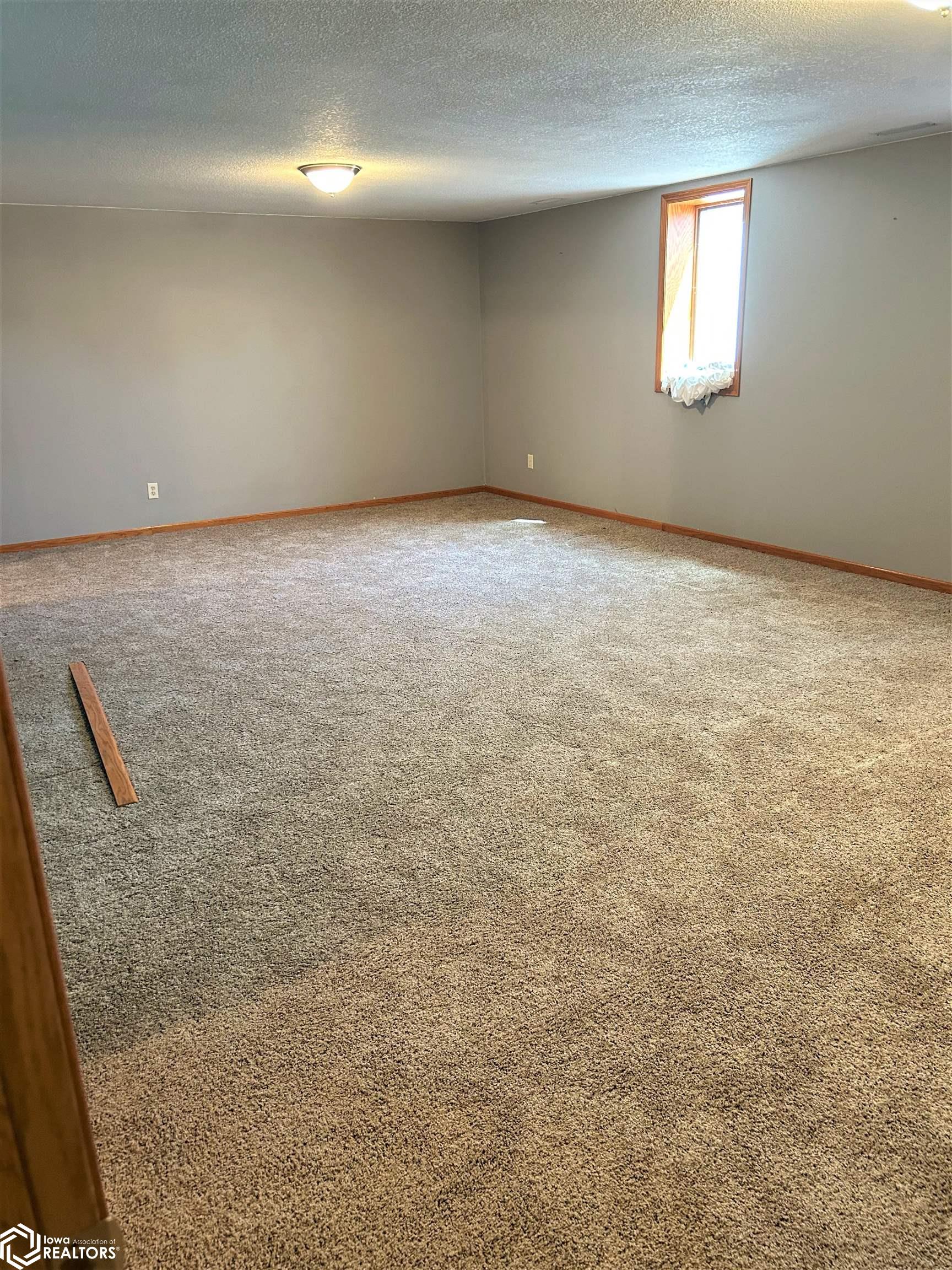 713 3rd Street, Whittemore, Iowa image 31