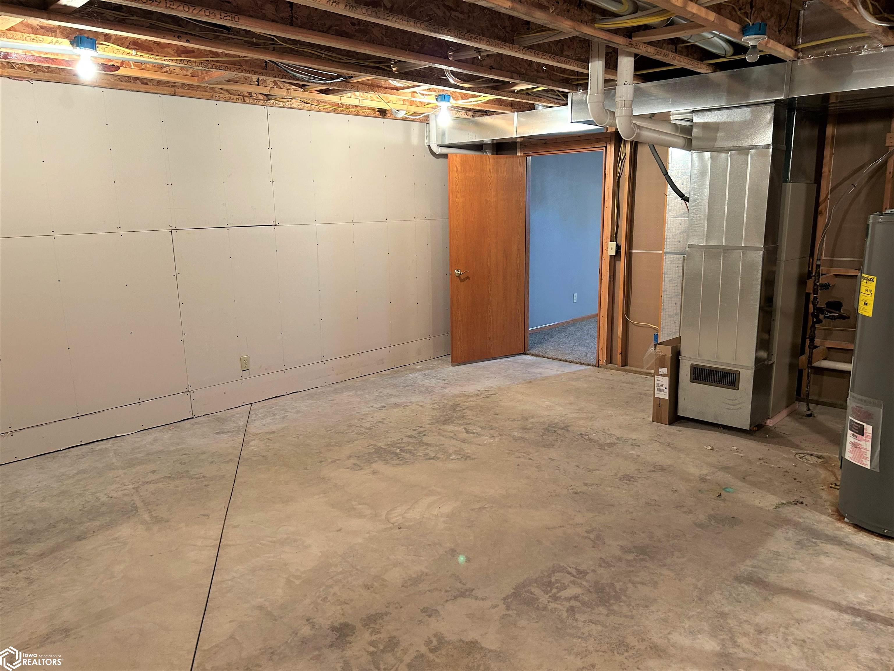 713 3rd Street, Whittemore, Iowa image 34