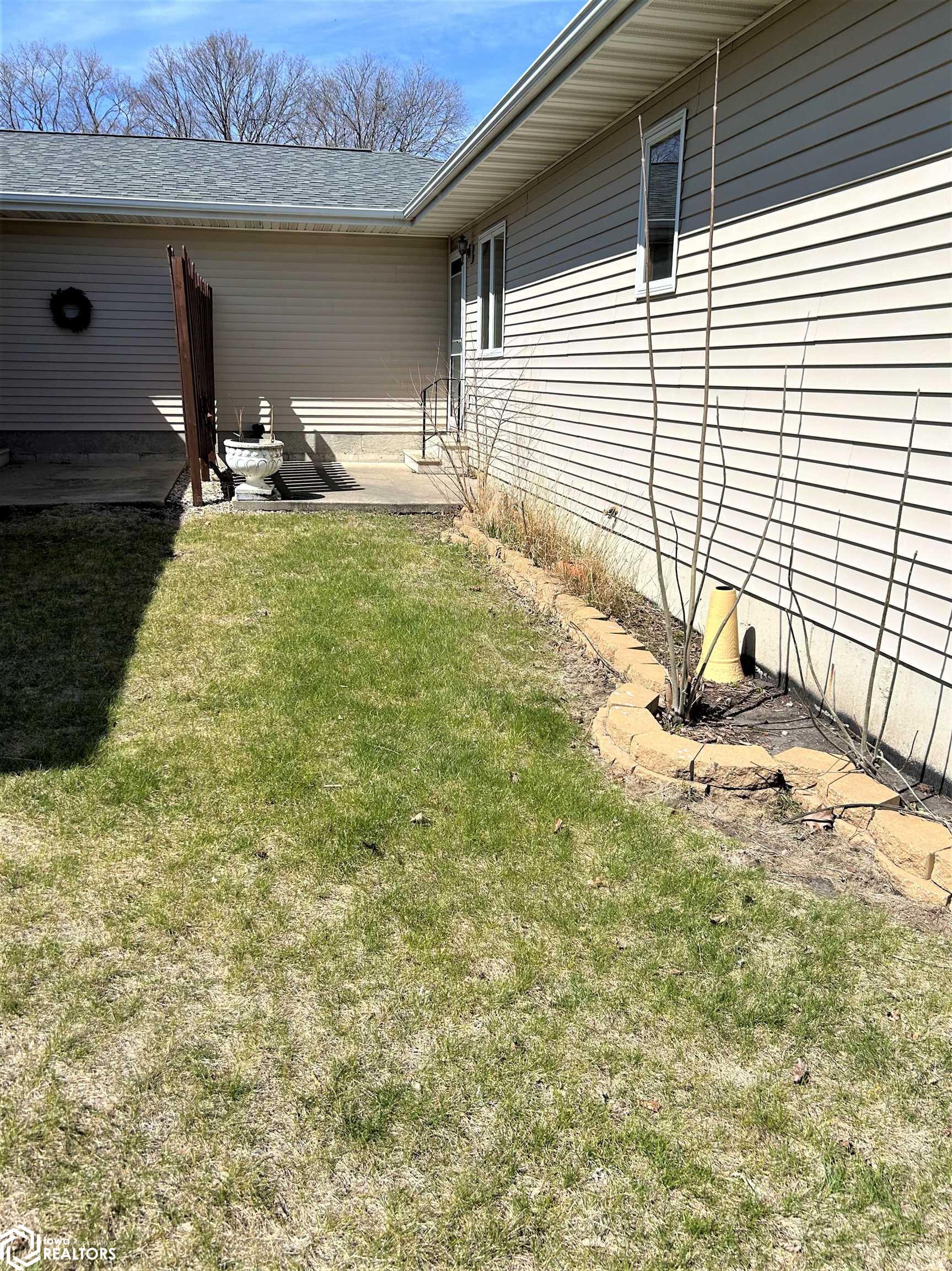 713 3rd Street, Whittemore, Iowa image 5