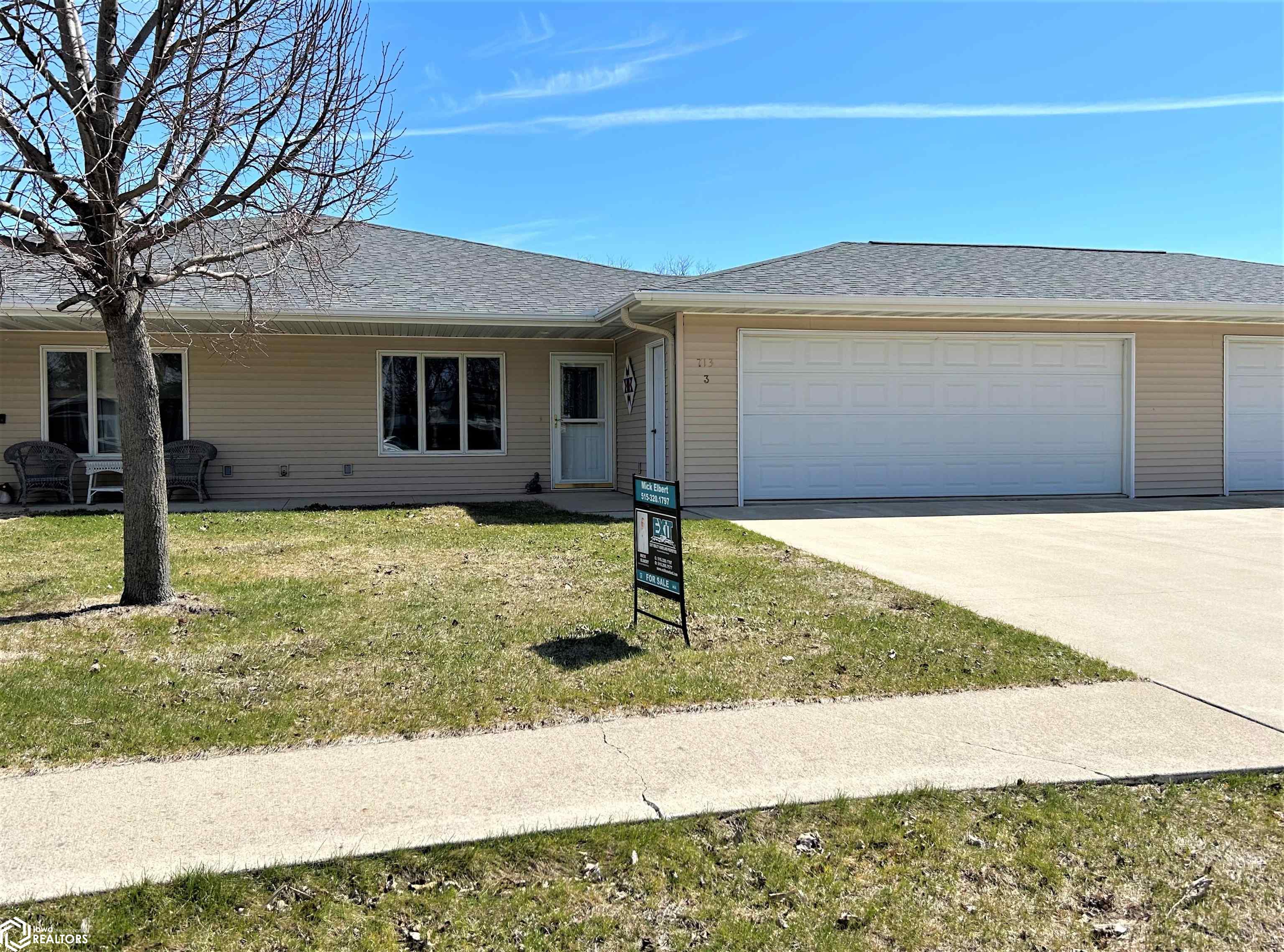 713 3rd Street, Whittemore, Iowa image 7