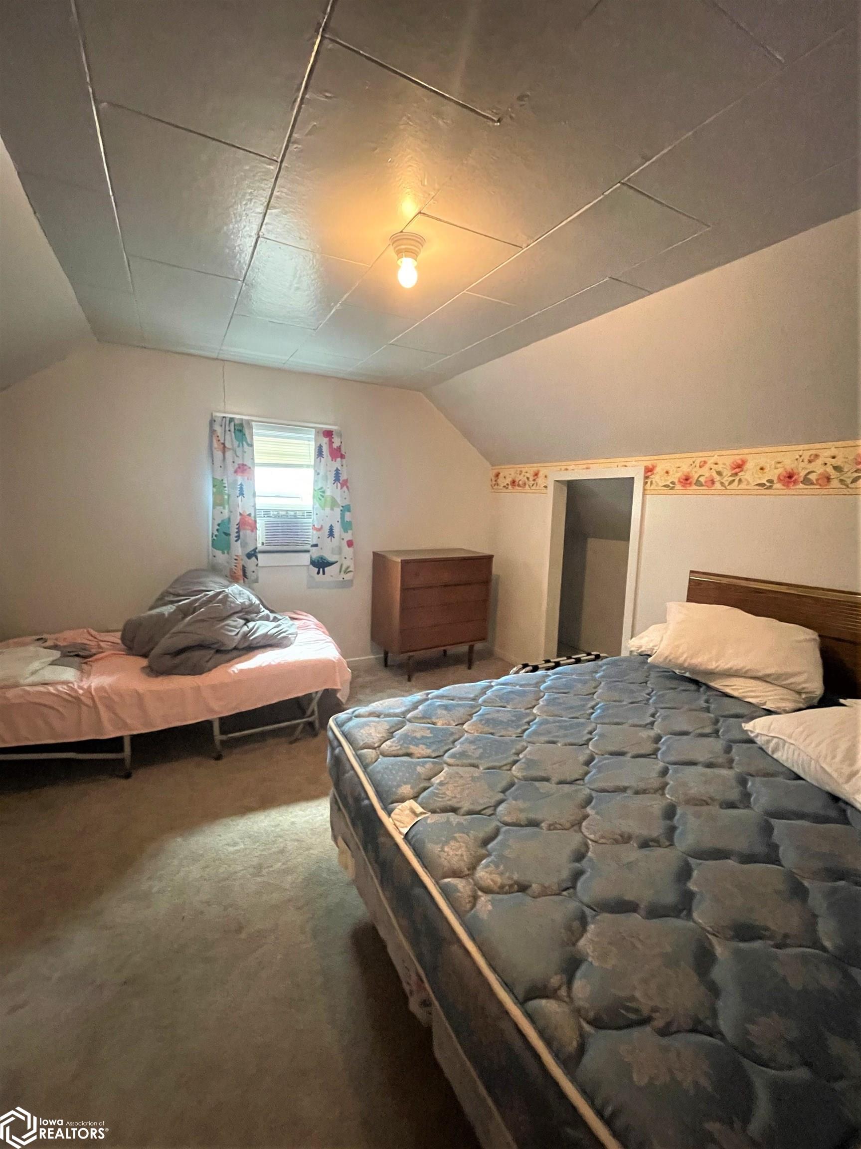 215 3rd Street, Buffalo Center, Iowa image 12