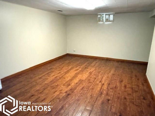 108 Lake Shore Drive, Emmetsburg, Iowa image 15