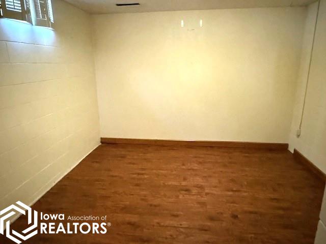 108 Lake Shore Drive, Emmetsburg, Iowa image 16