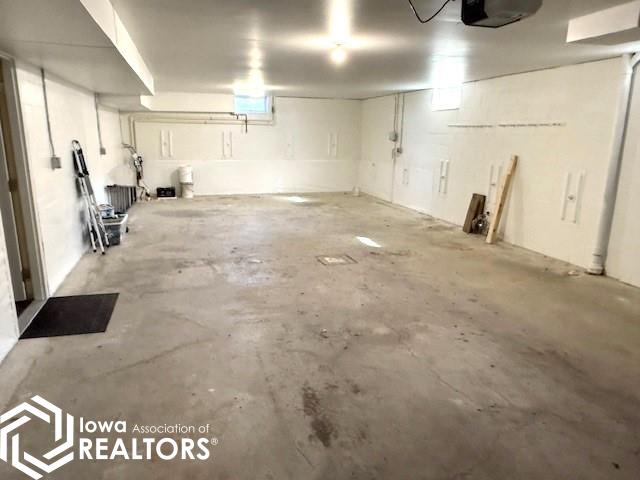 108 Lake Shore Drive, Emmetsburg, Iowa image 18
