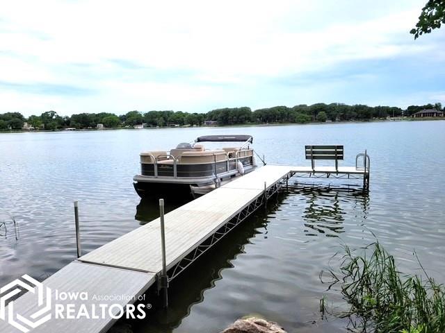 108 Lake Shore Drive, Emmetsburg, Iowa image 19