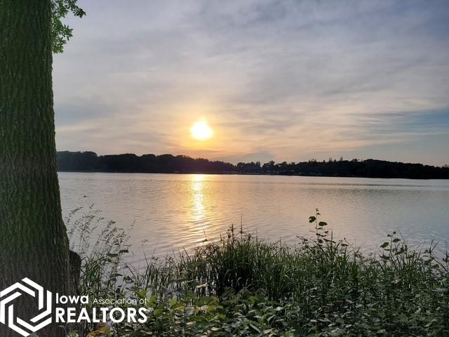 108 Lake Shore Drive, Emmetsburg, Iowa image 21