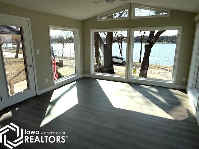 108 Lake Shore Drive, Emmetsburg, Iowa image 6