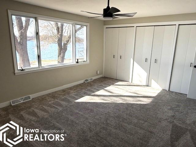 108 Lake Shore Drive, Emmetsburg, Iowa image 9