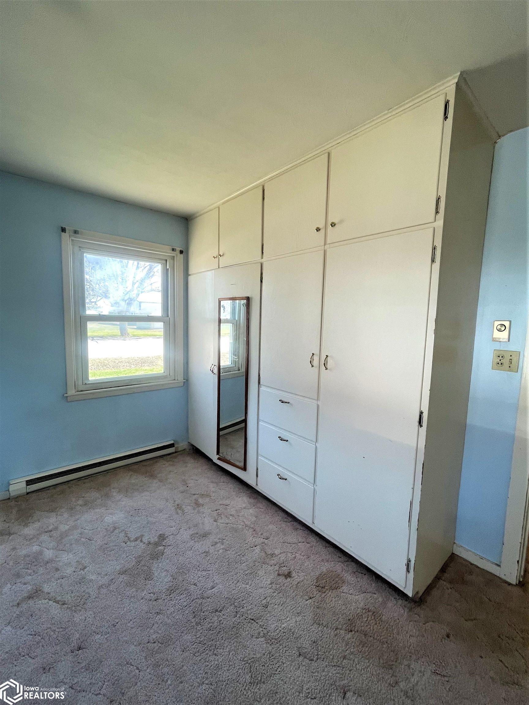 406 5th Street, Bode, Iowa image 11