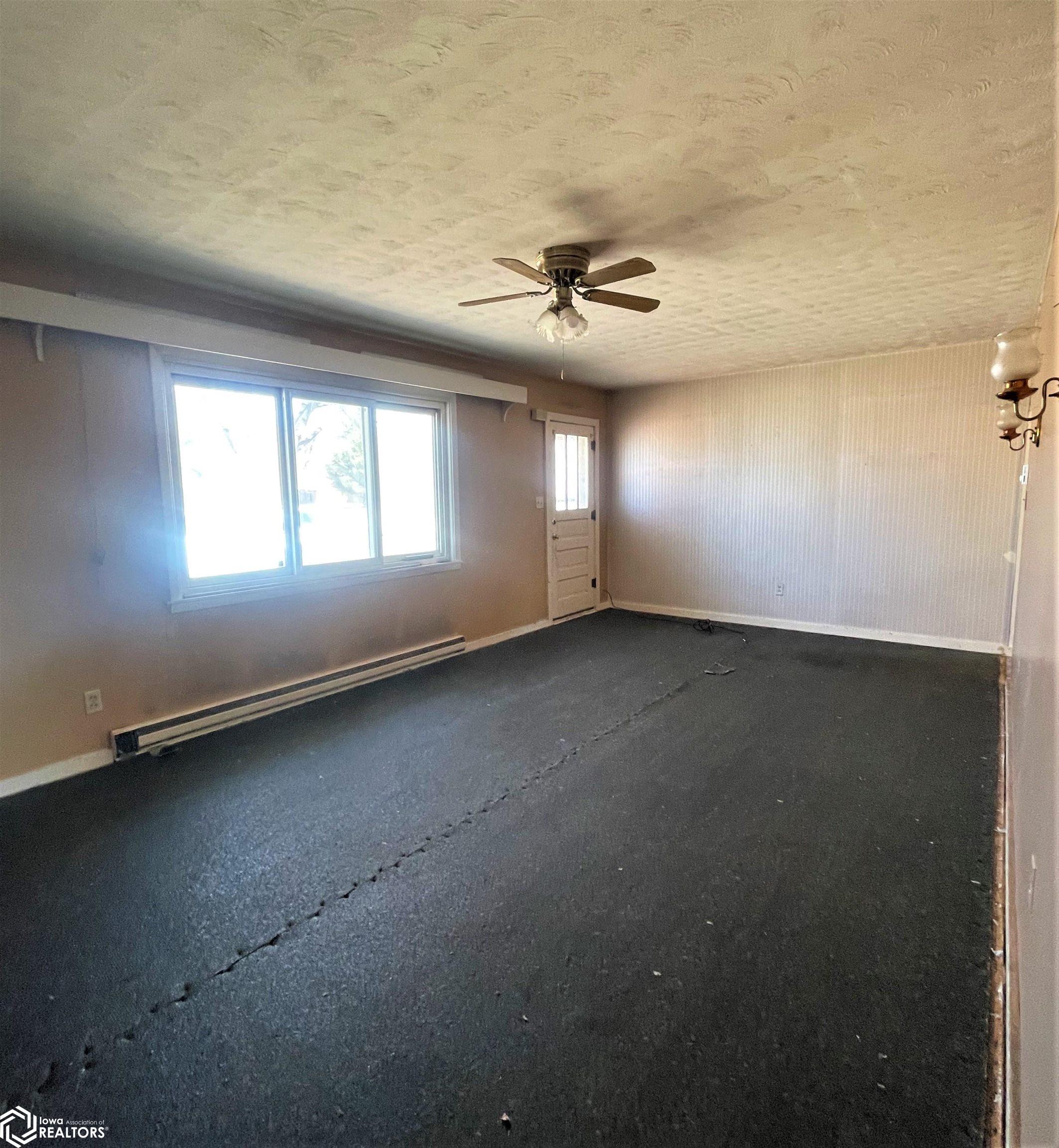 406 5th Street, Bode, Iowa image 6